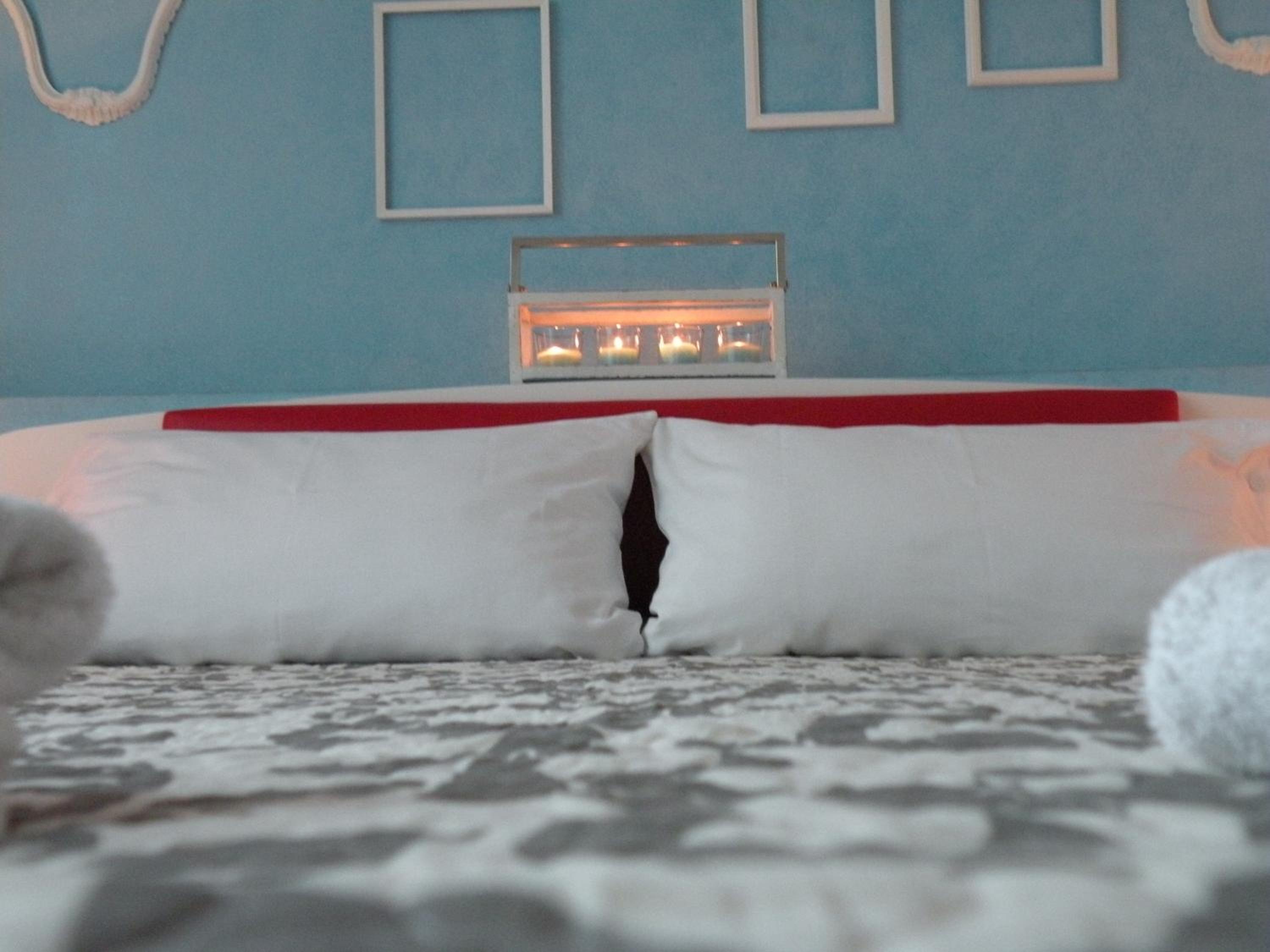 Hostel Josef
