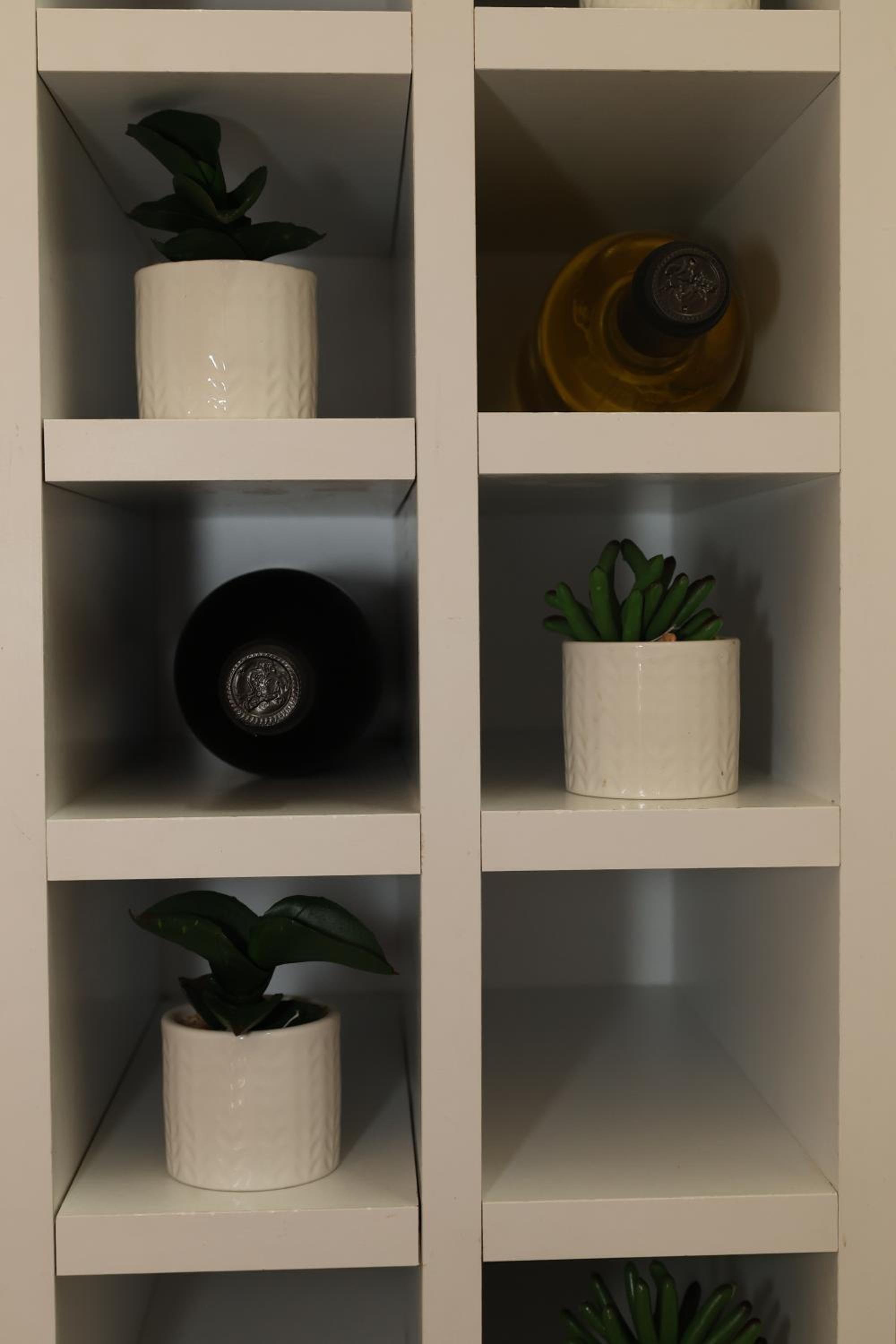 Vicky's Apartman
