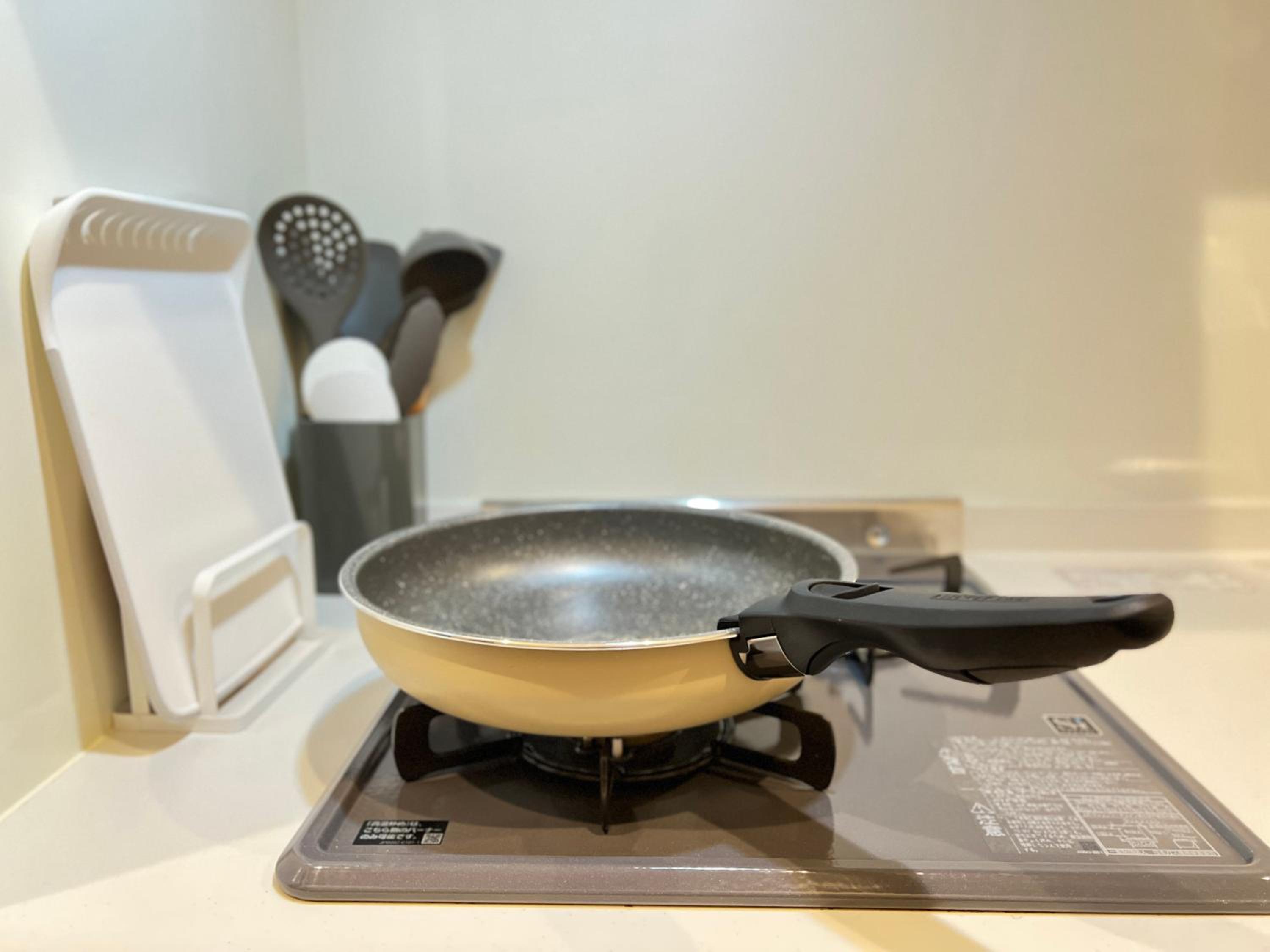 nestay apartment tokyo sumida