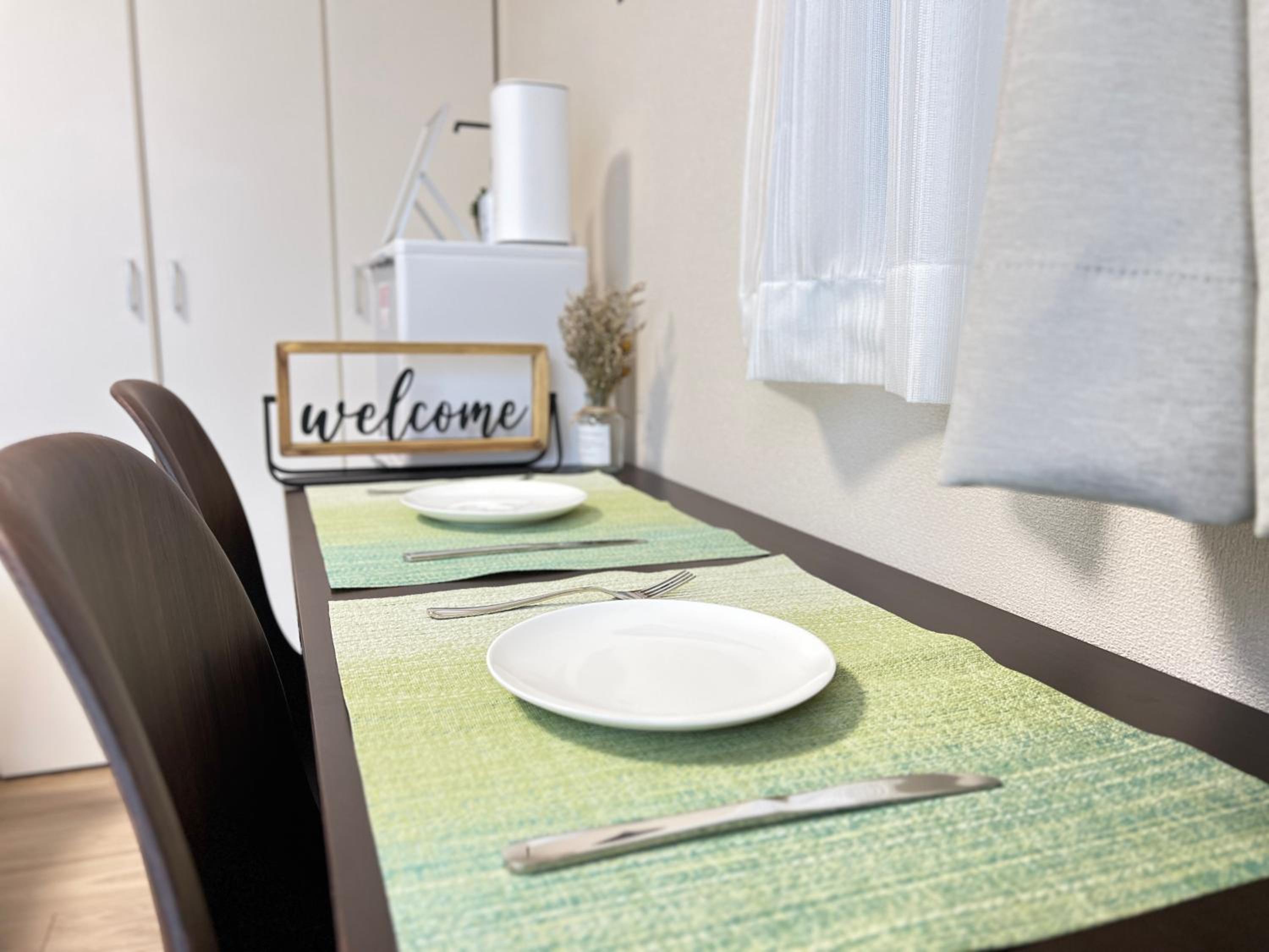 nestay apartment tokyo sumida