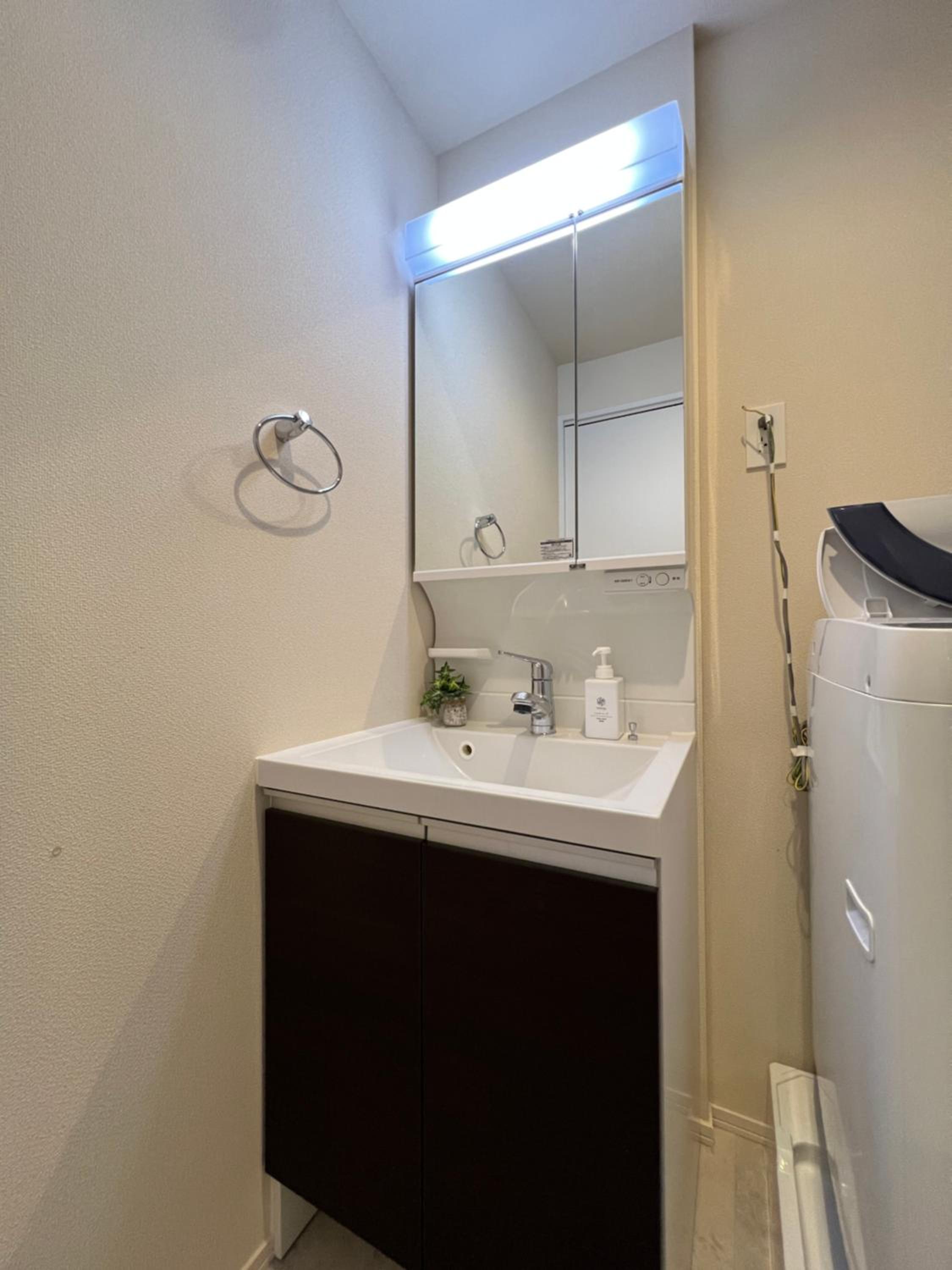 nestay apartment tokyo sumida
