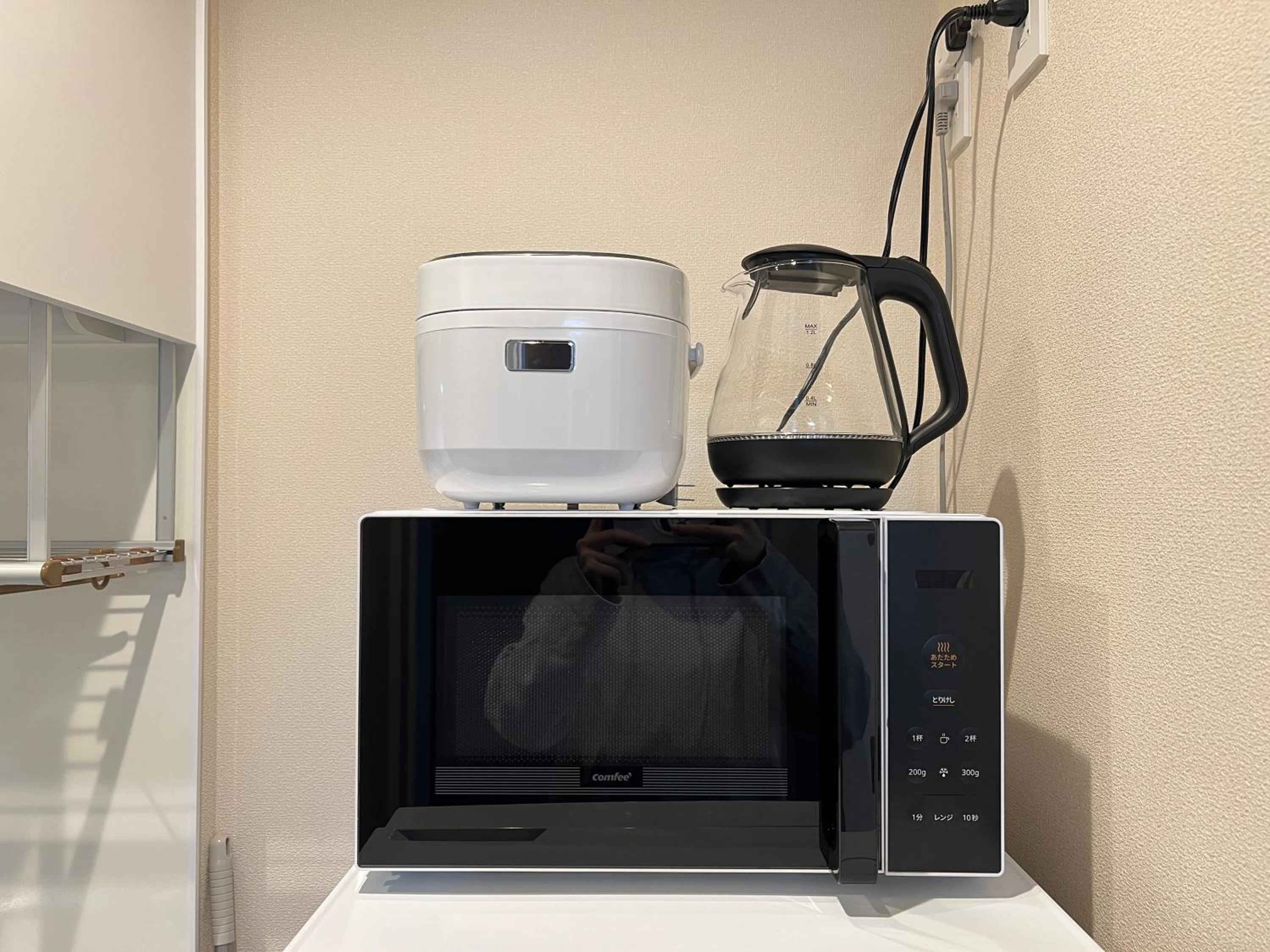 nestay apartment tokyo sumida