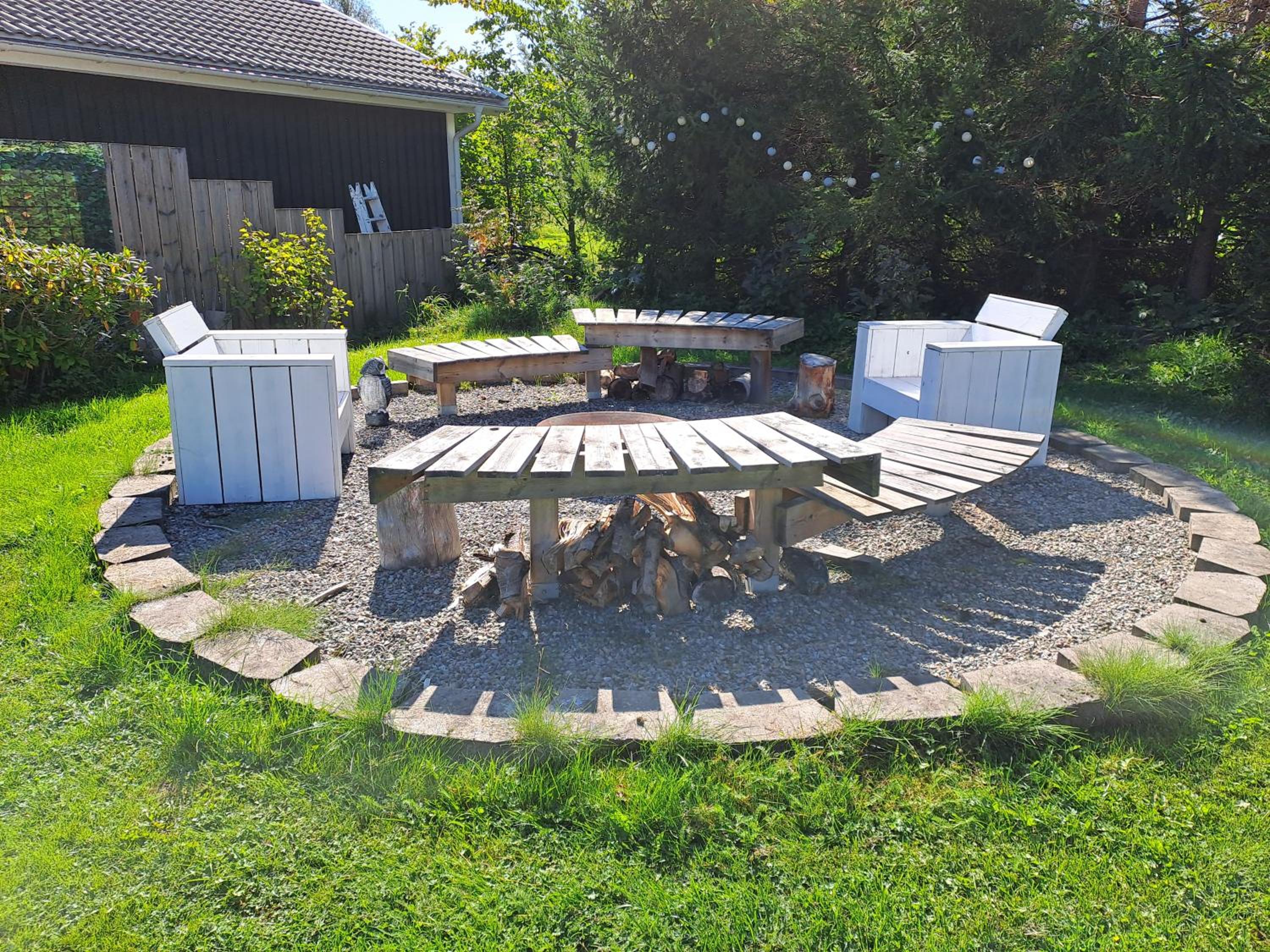 Photo 15