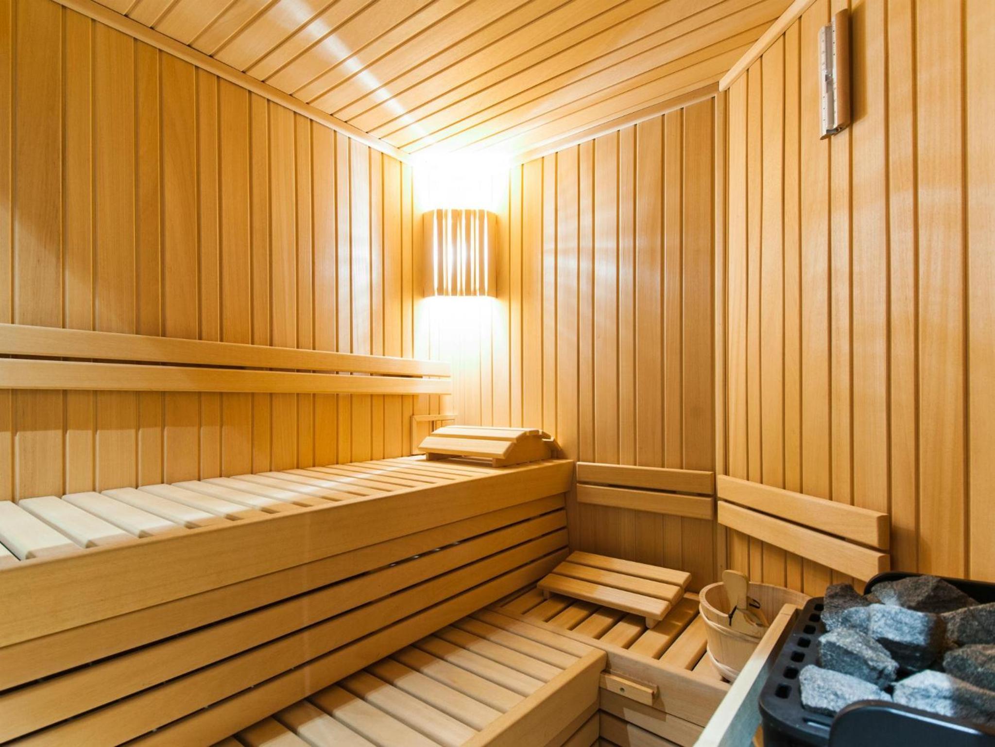 udanypobyt Apartament Sauna Fun view 3