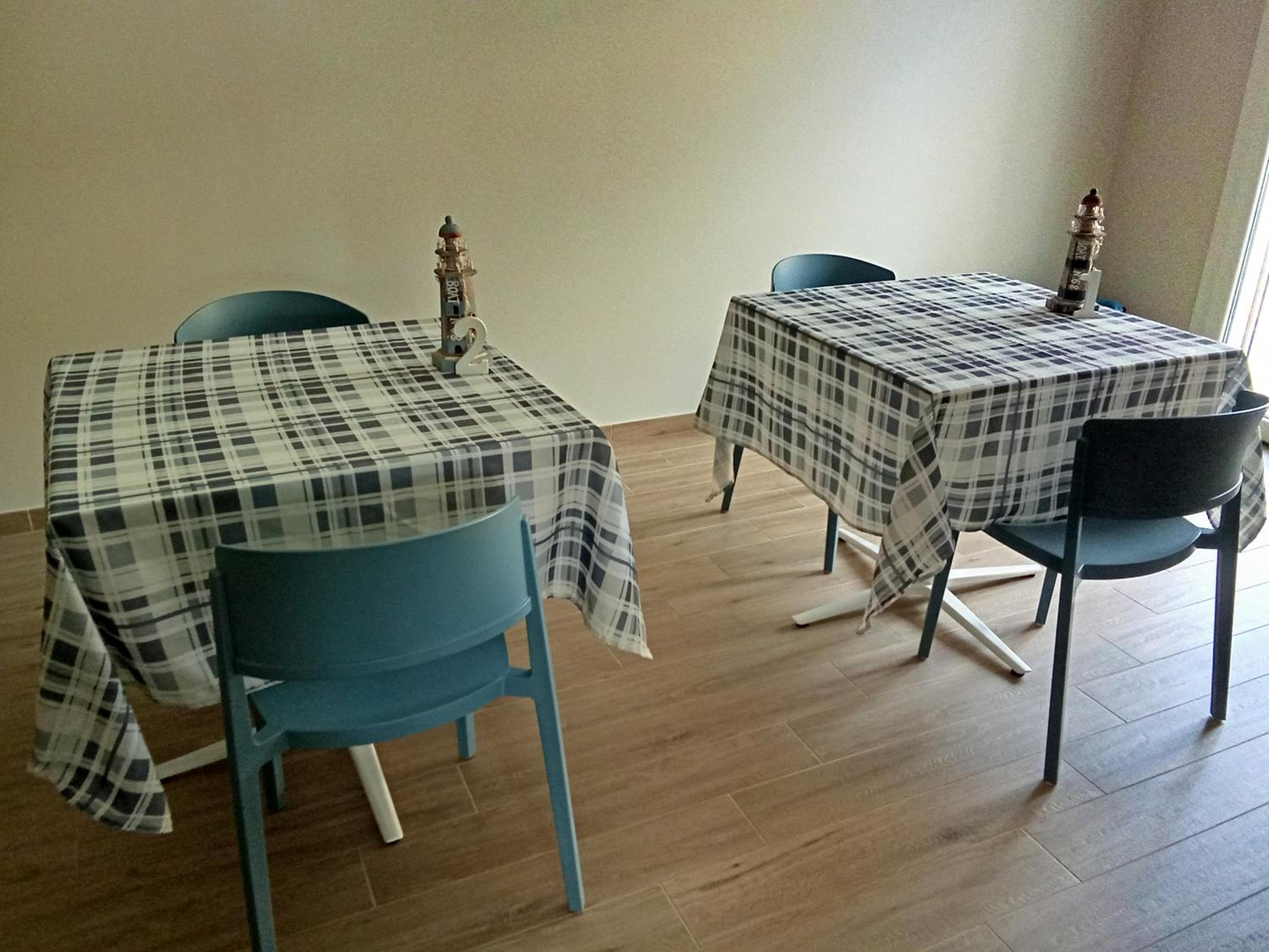 I 3 Gemelli B&B