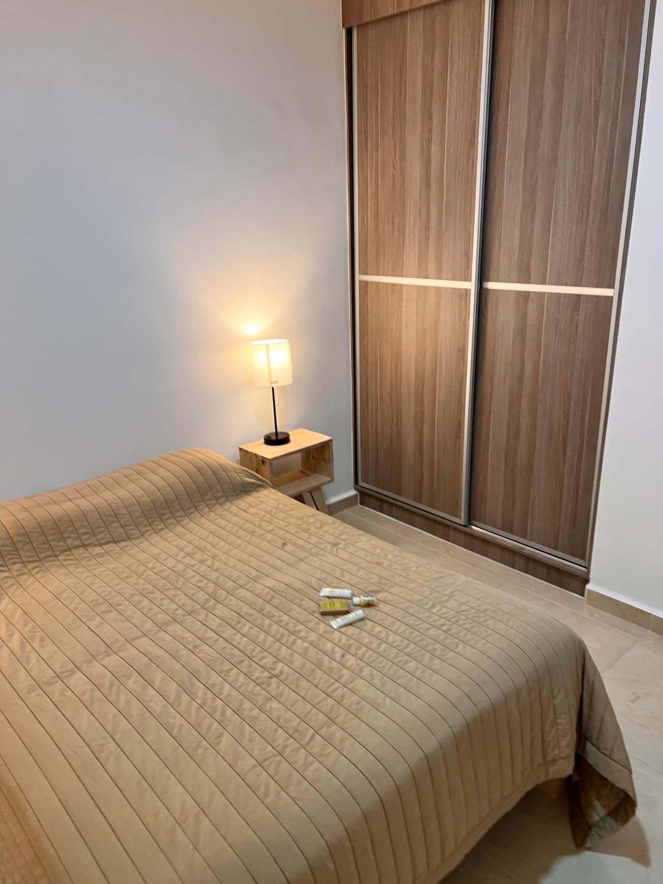 Cancún Room 4U