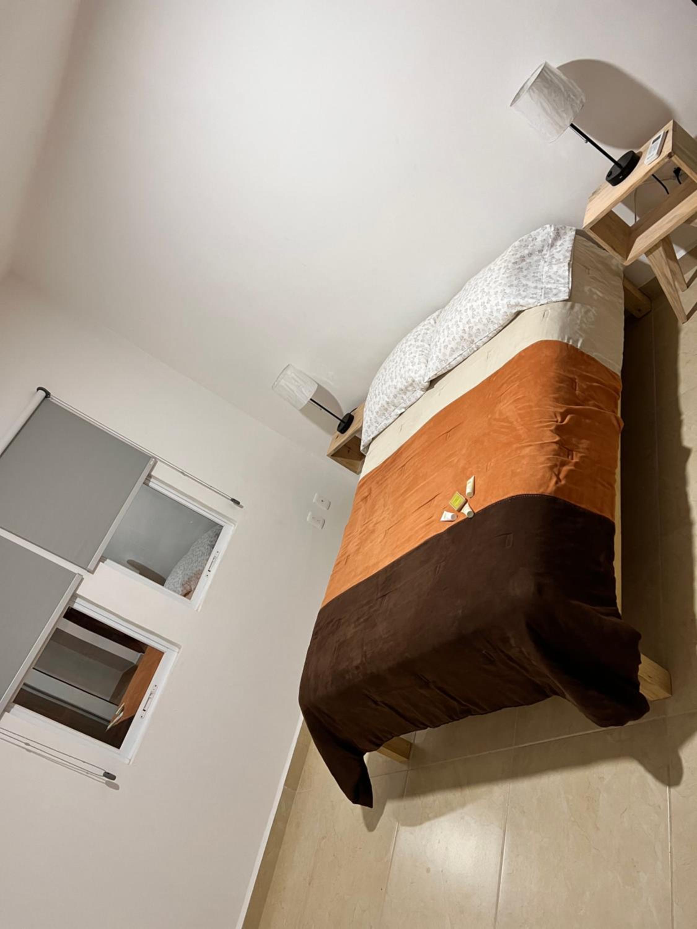 Cancún Room 4U