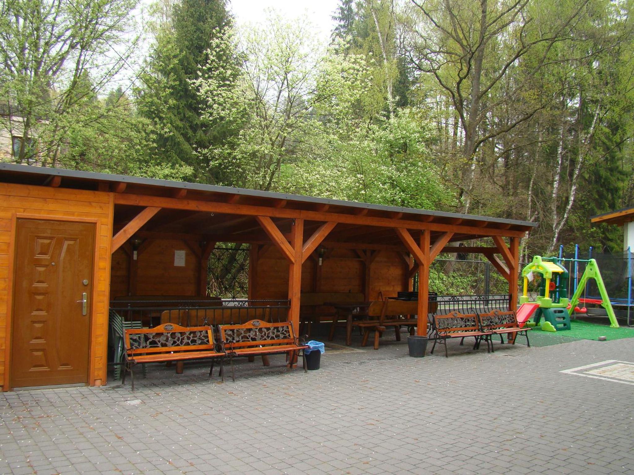 Photo 30