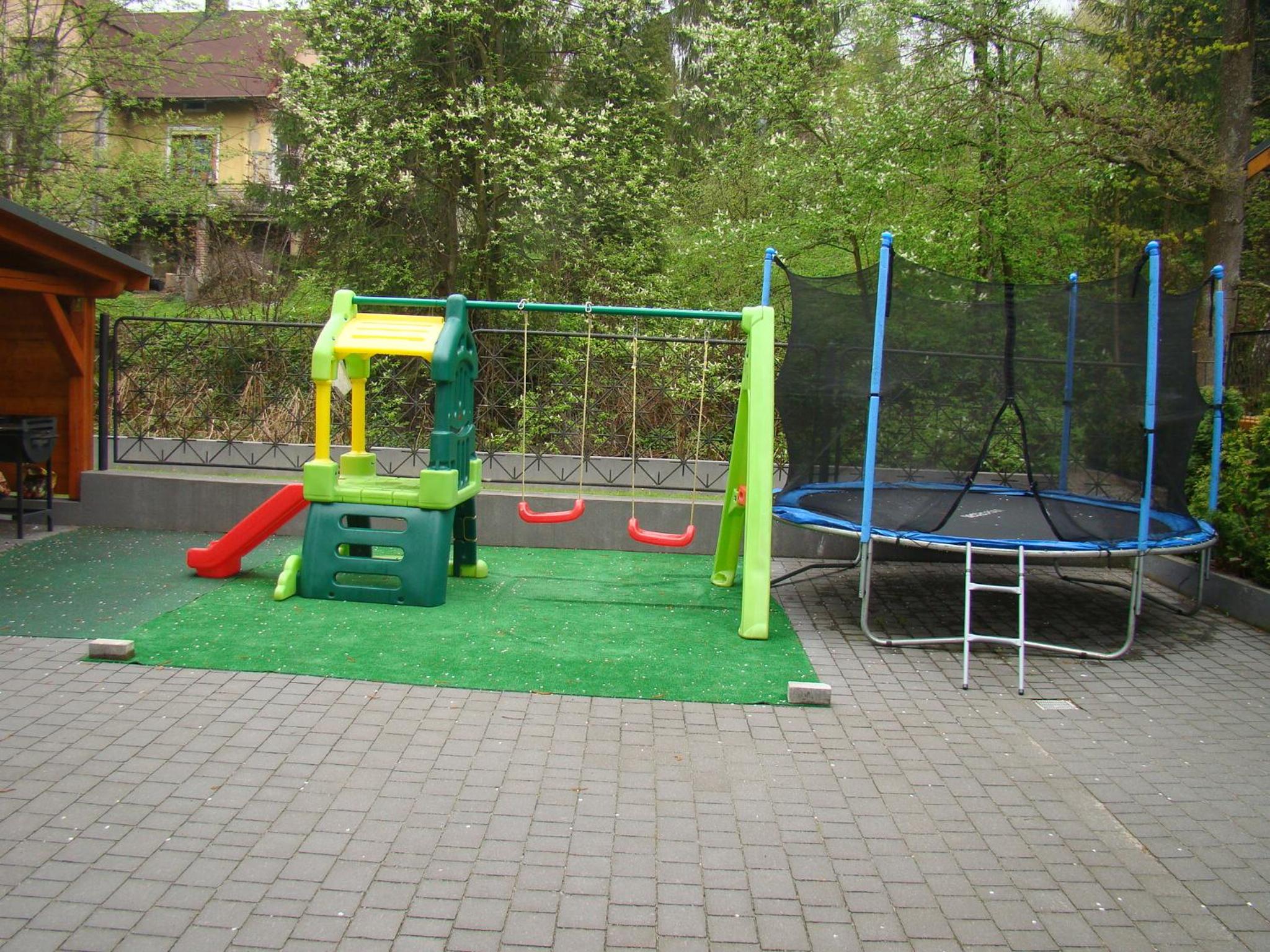 Photo 31