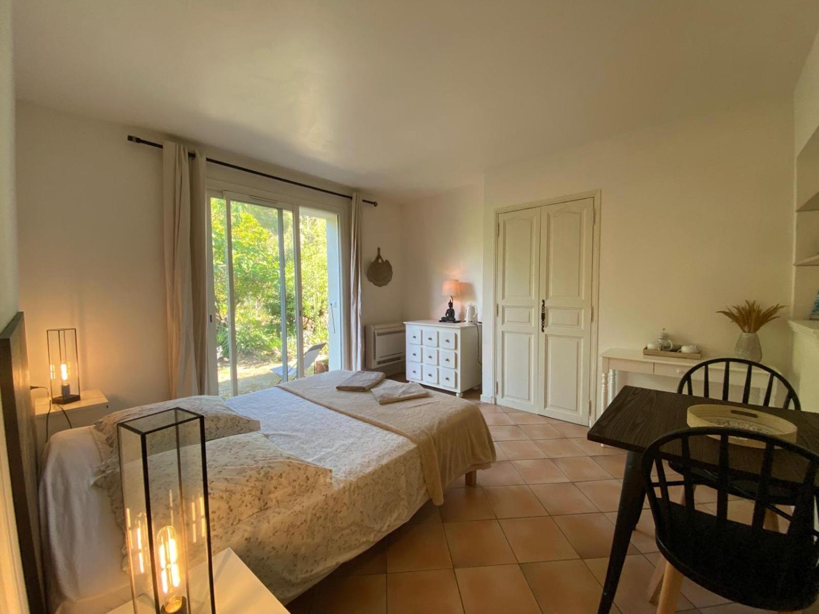 Villa Roka, photo 3