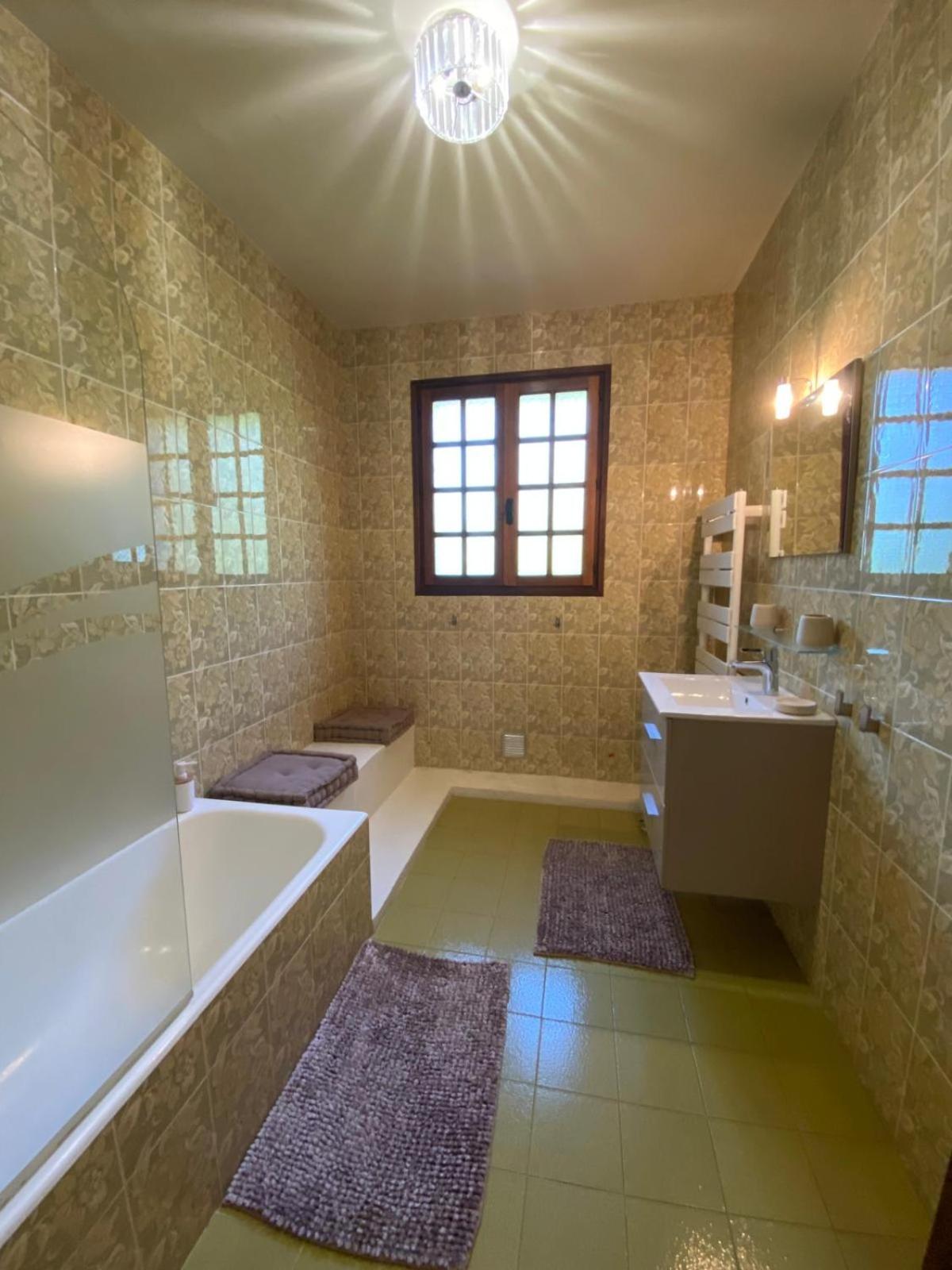 Villa Roka, photo 2
