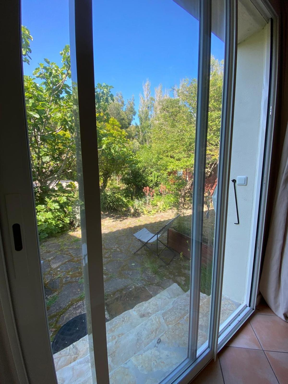 Villa Roka, photo 7