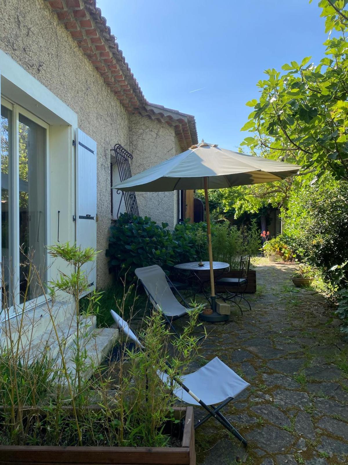 Villa Roka, photo 4