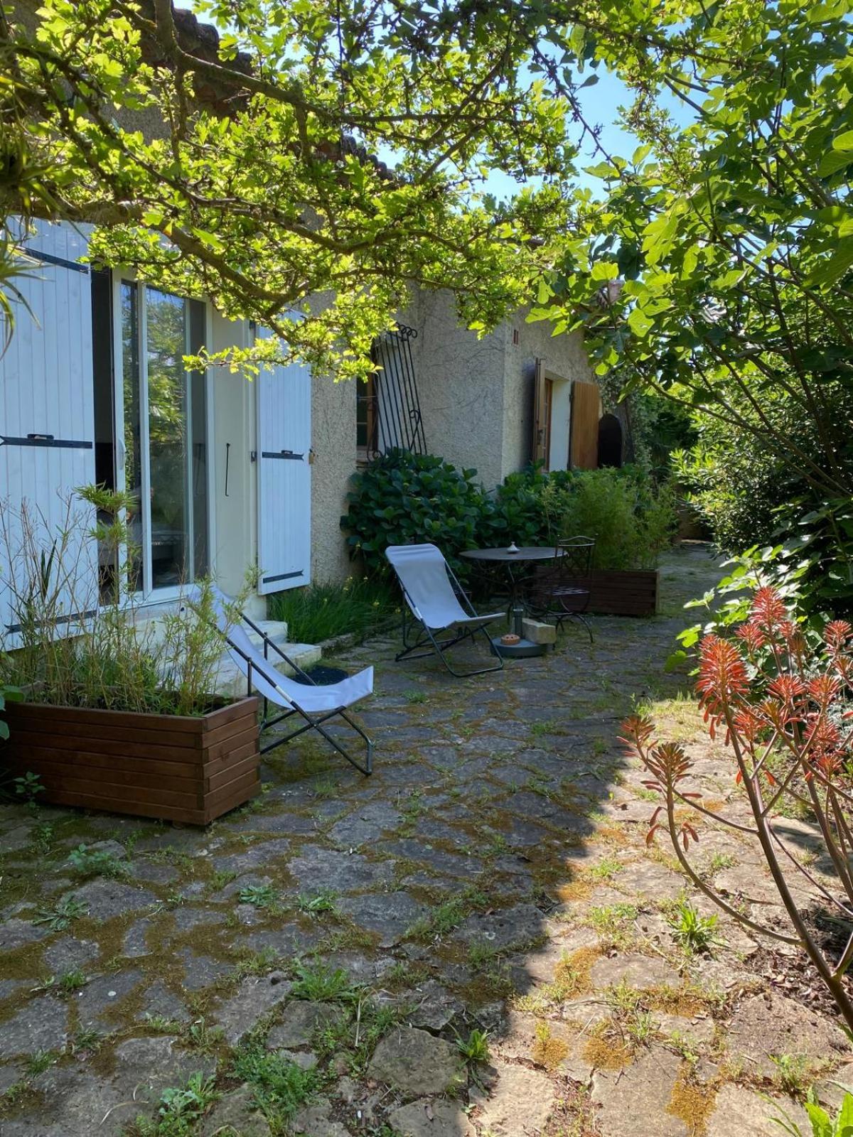 Villa Roka, photo 14