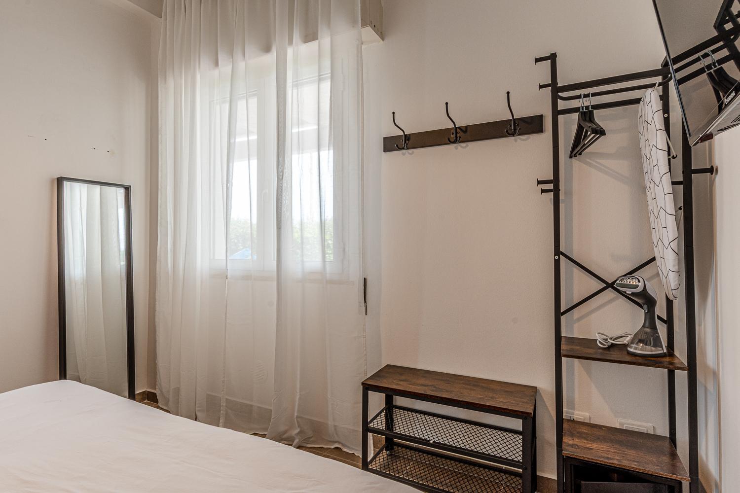 Marenia Holiday Apartments and Rooms - mare e relax -