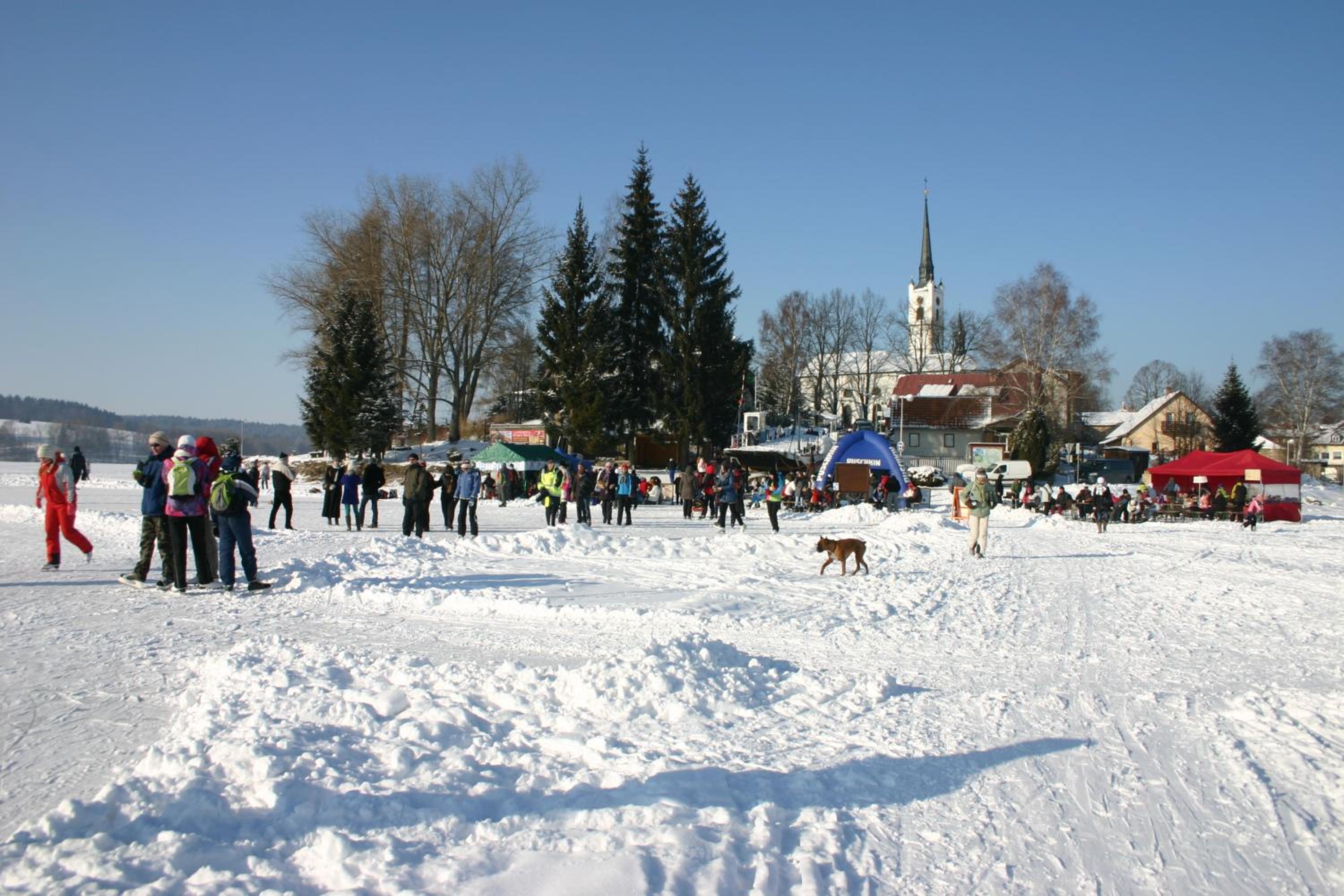 Pension Terezka