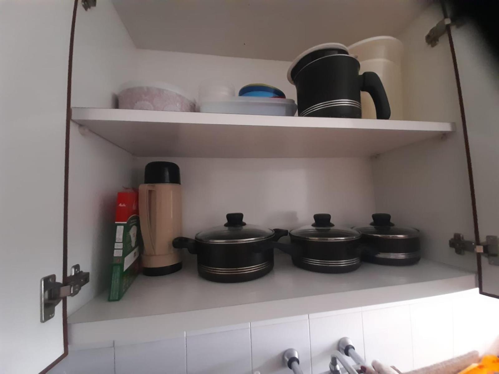 Temporada Calçadao de São Lourenço