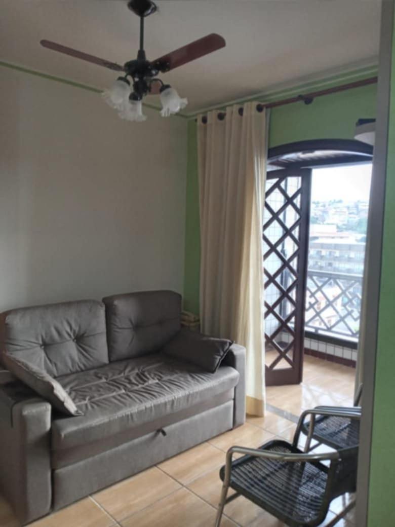 Temporada Calçadao de São Lourenço