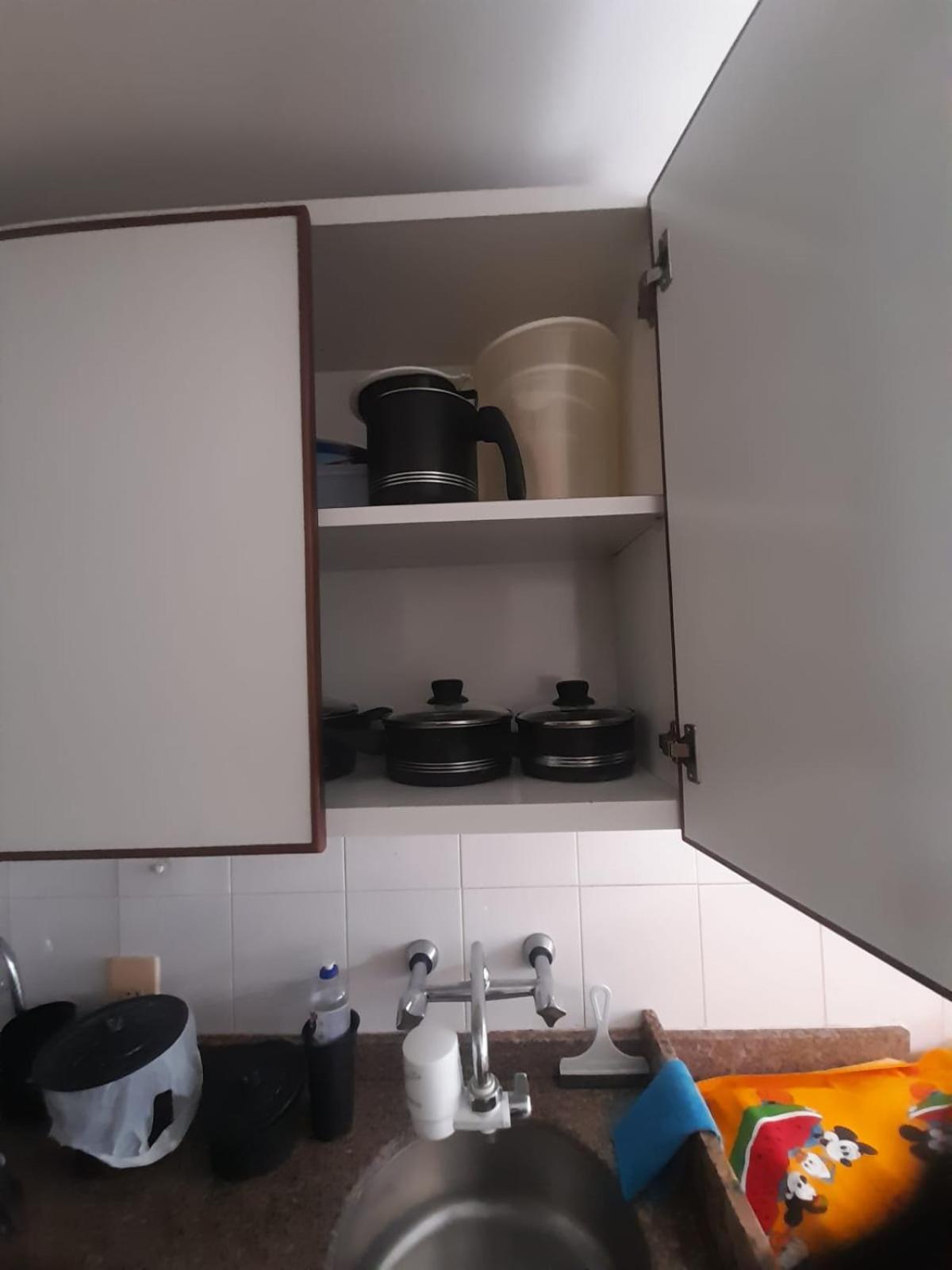 Temporada Calçadao de São Lourenço