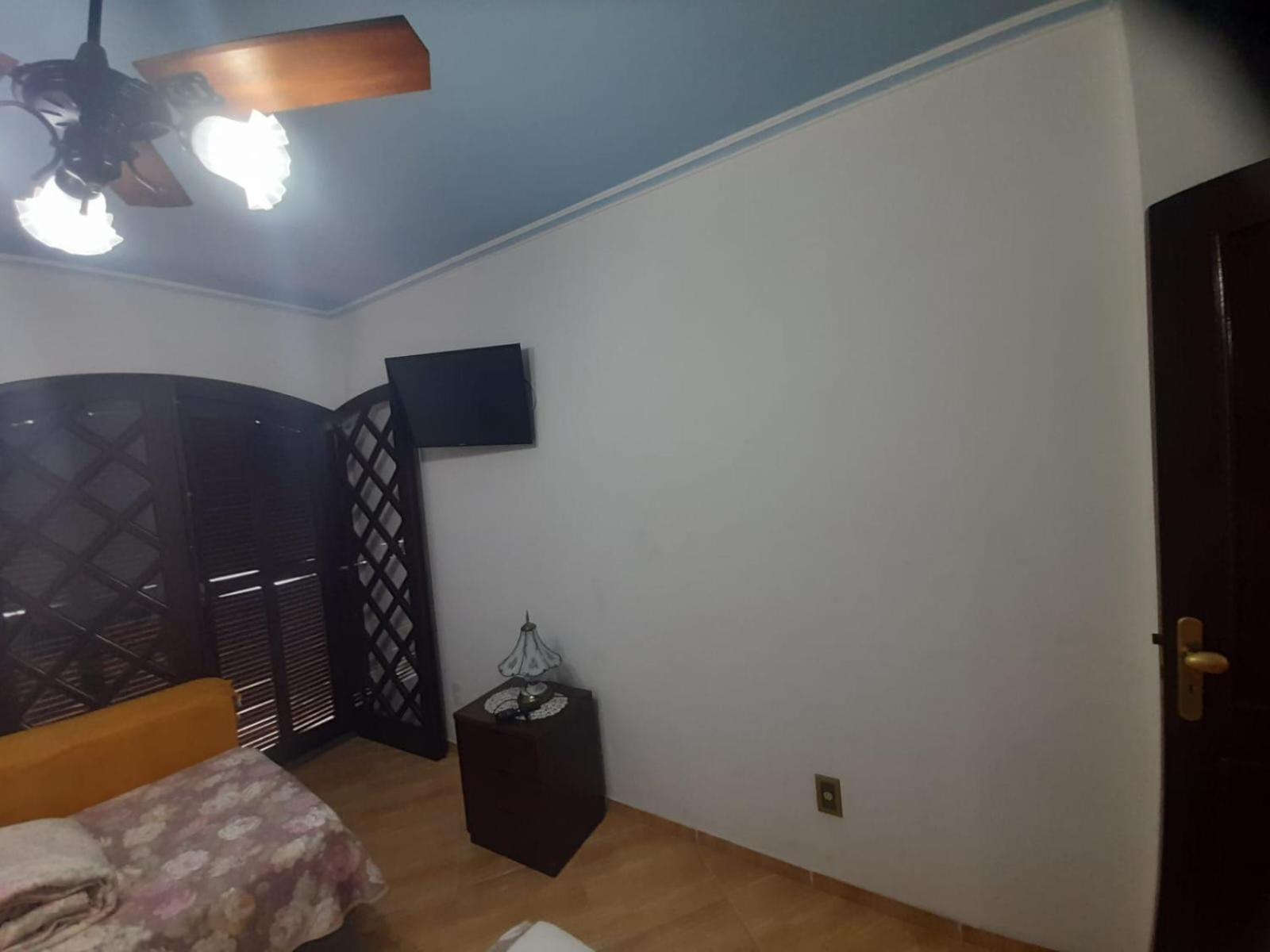 Temporada Calçadao de São Lourenço