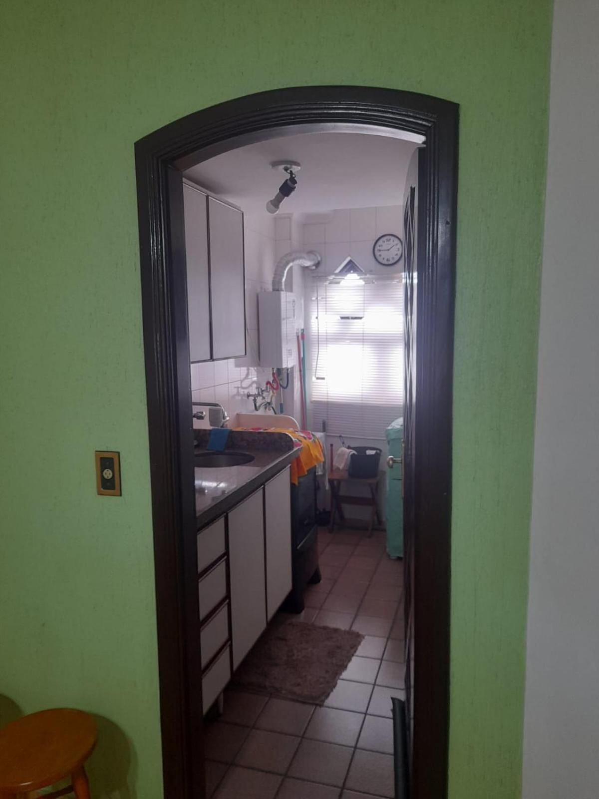 Temporada Calçadao de São Lourenço