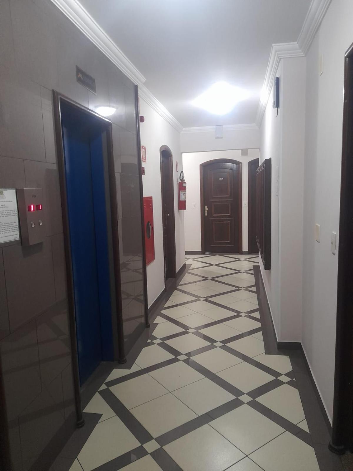Temporada Calçadao de São Lourenço