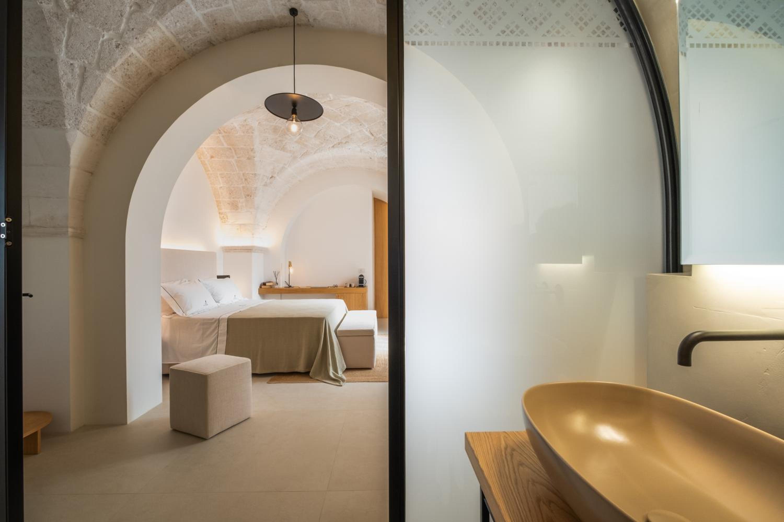 Borgo delle Dimore