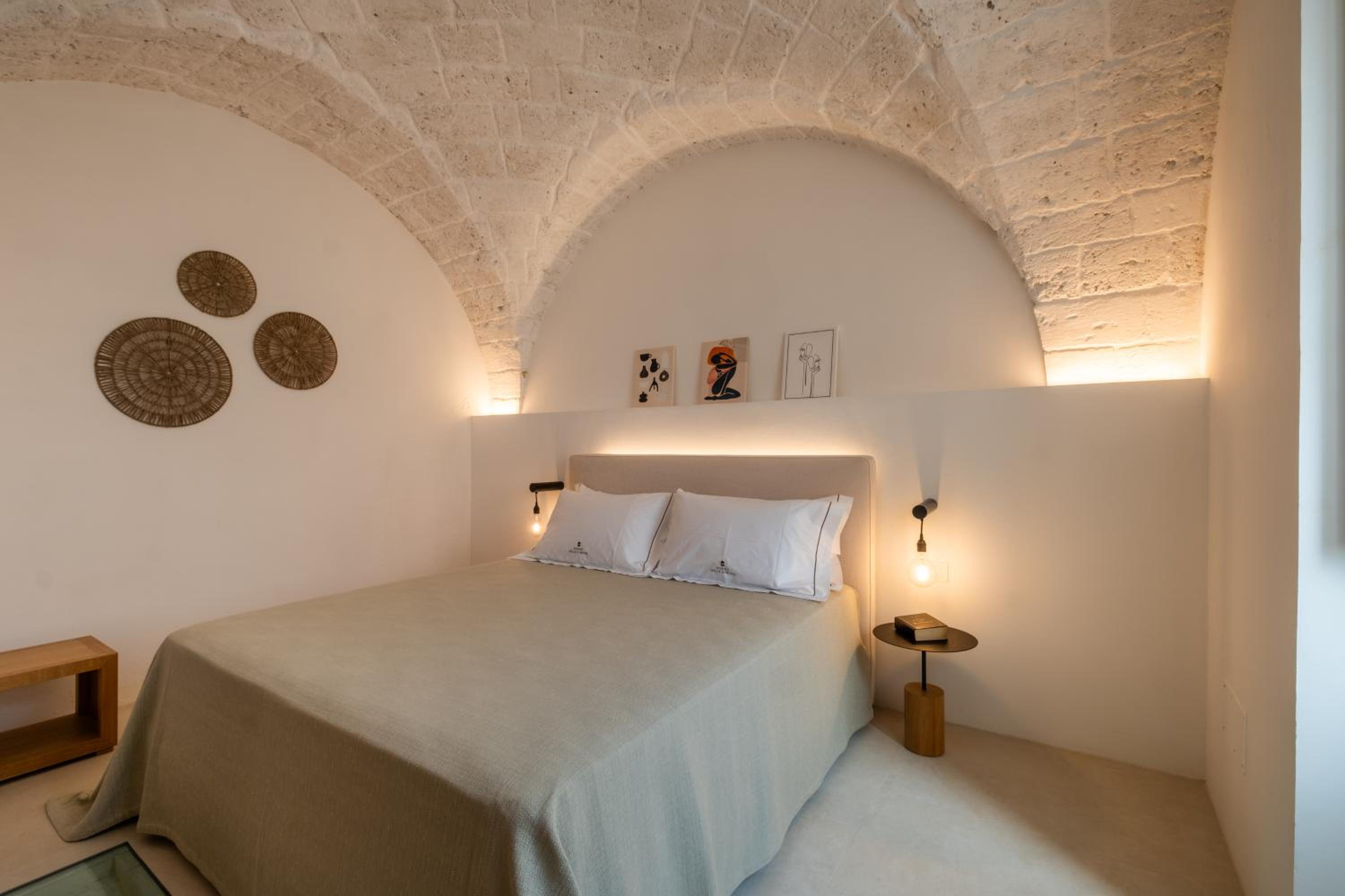 Borgo delle Dimore