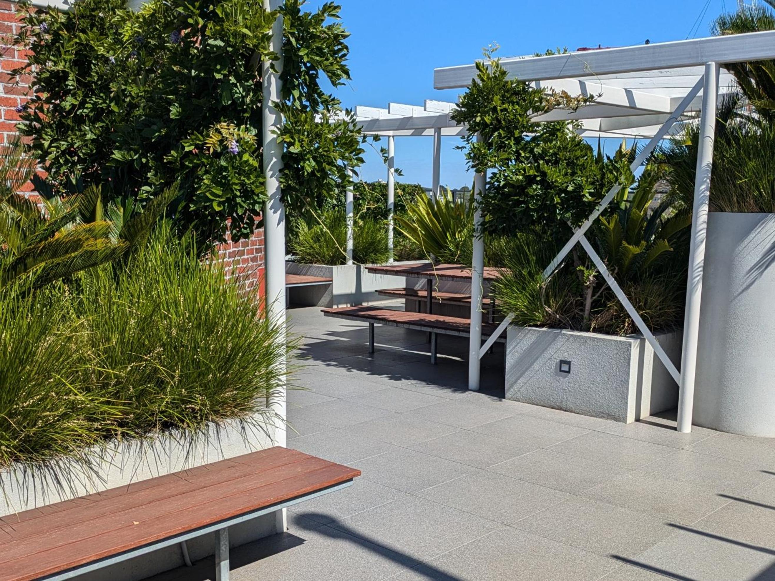 Modern Luxury Apartment -Prime South Yarra Location, Melbourne
