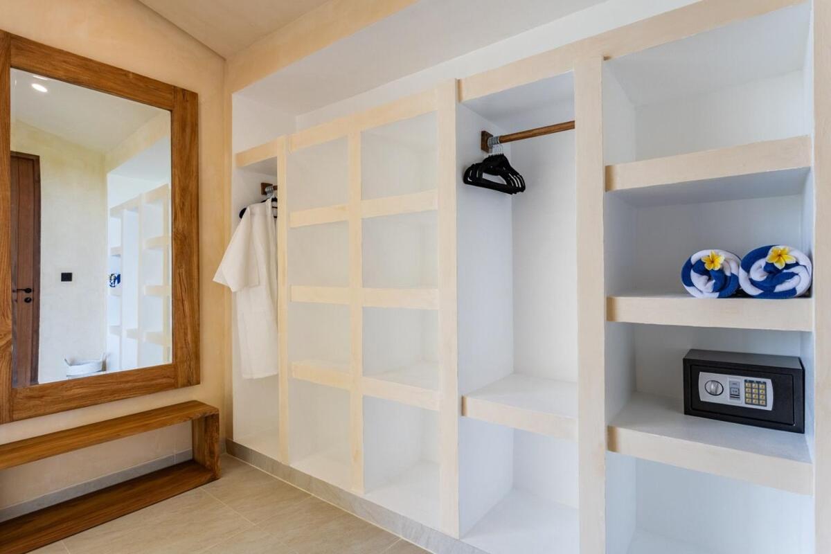NEW! Villa Ayo - 2BR Villa in Seseh