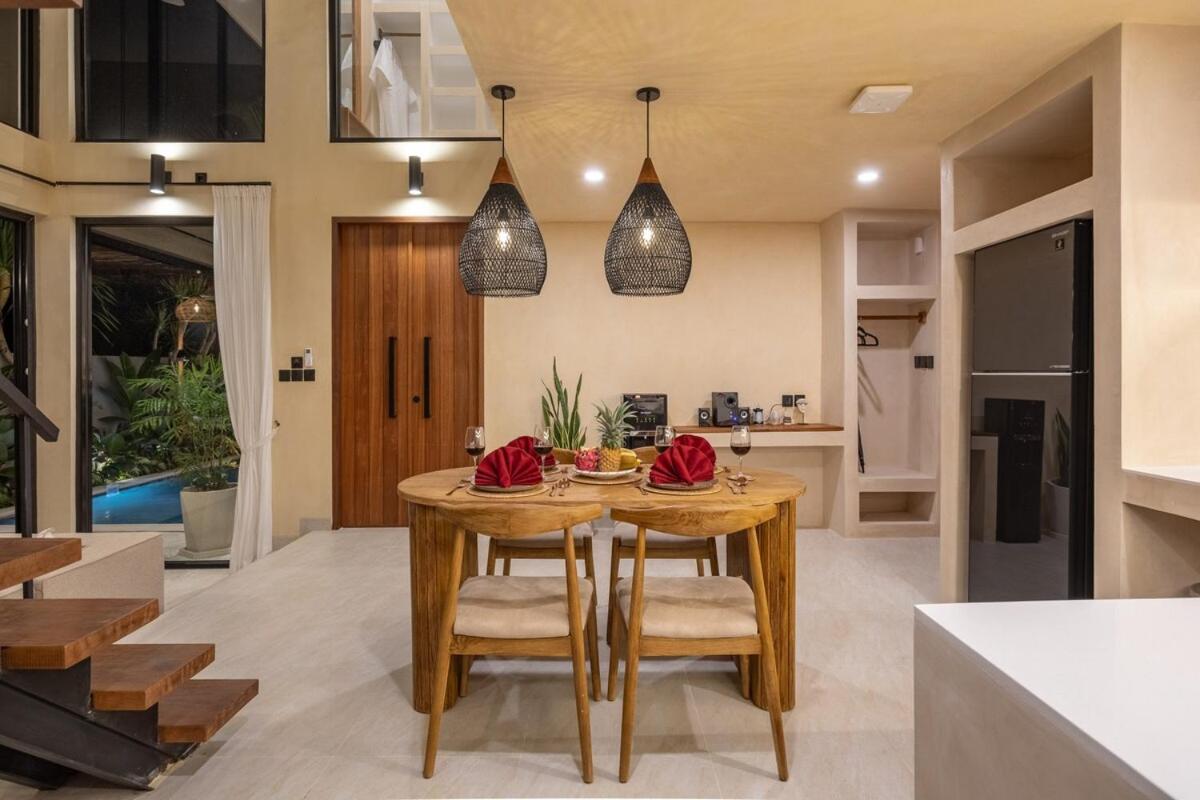 NEW! Villa Ayo - 2BR Villa in Seseh
