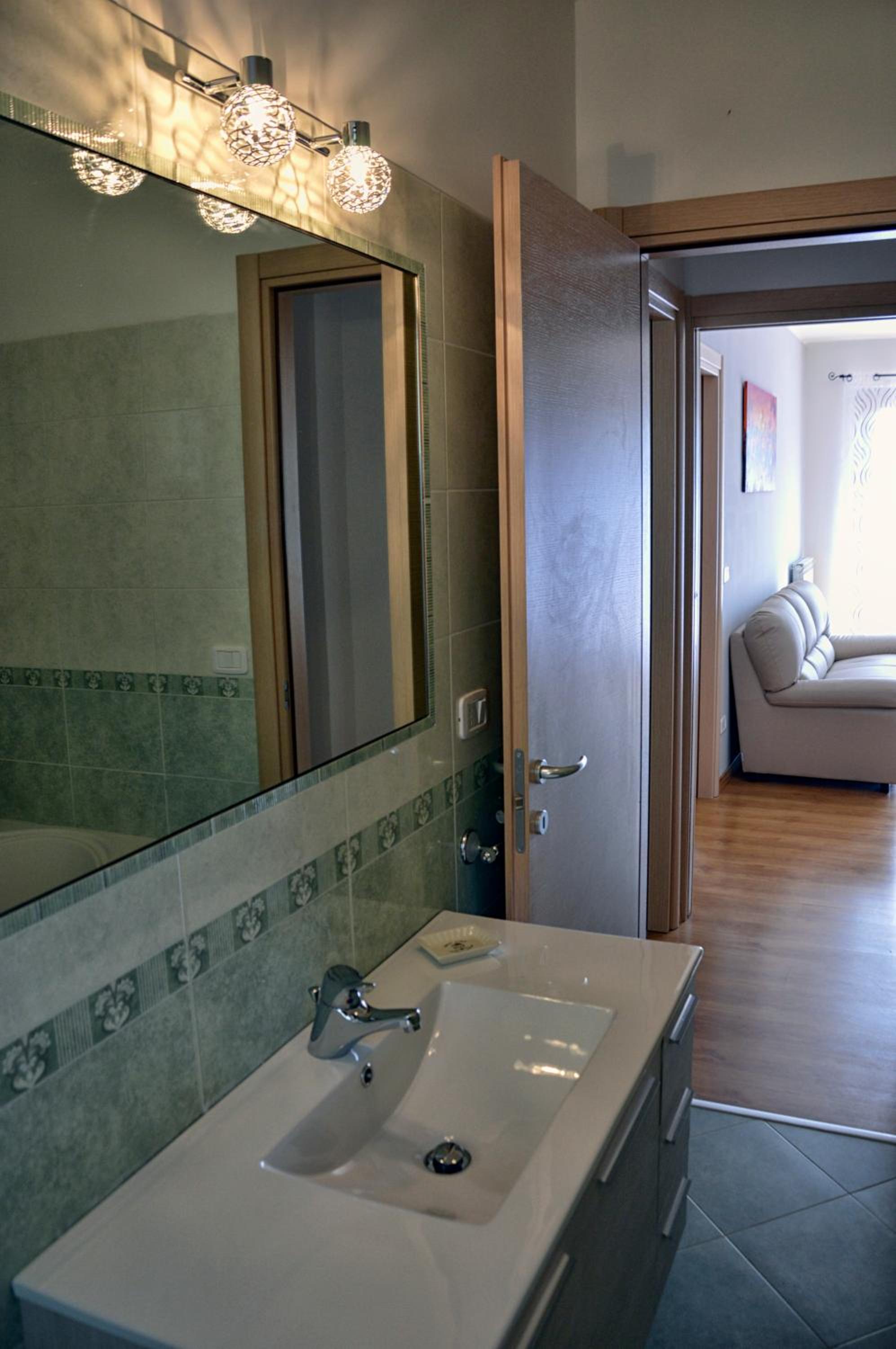 B&B Girasoli