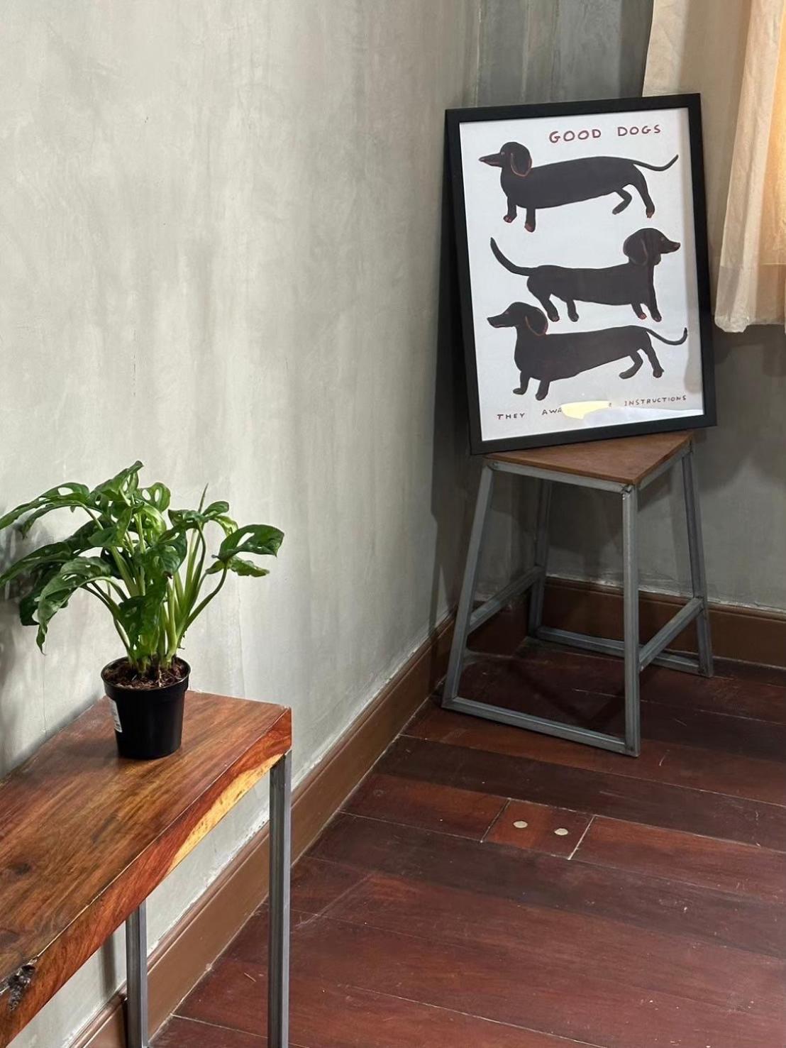 Siam Breeze Inn - Self Check-in