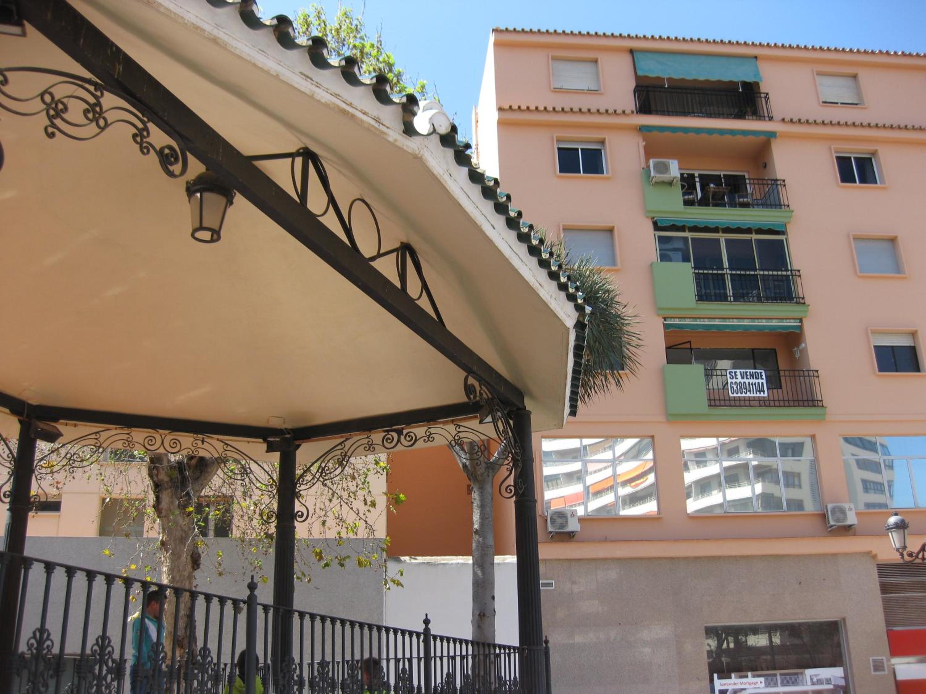 Apartamento Imperial