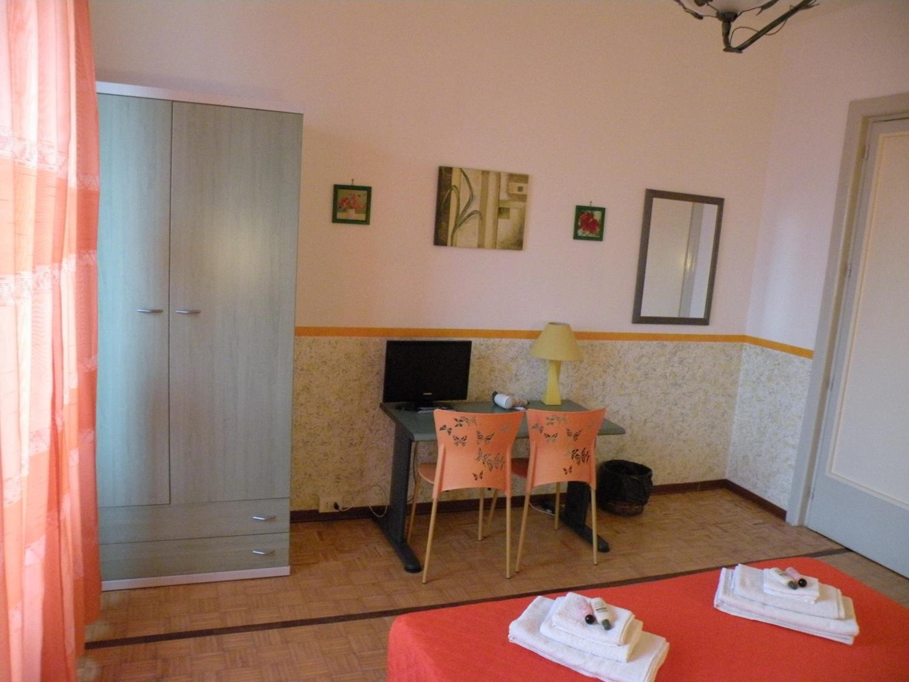 Hostel Josef
