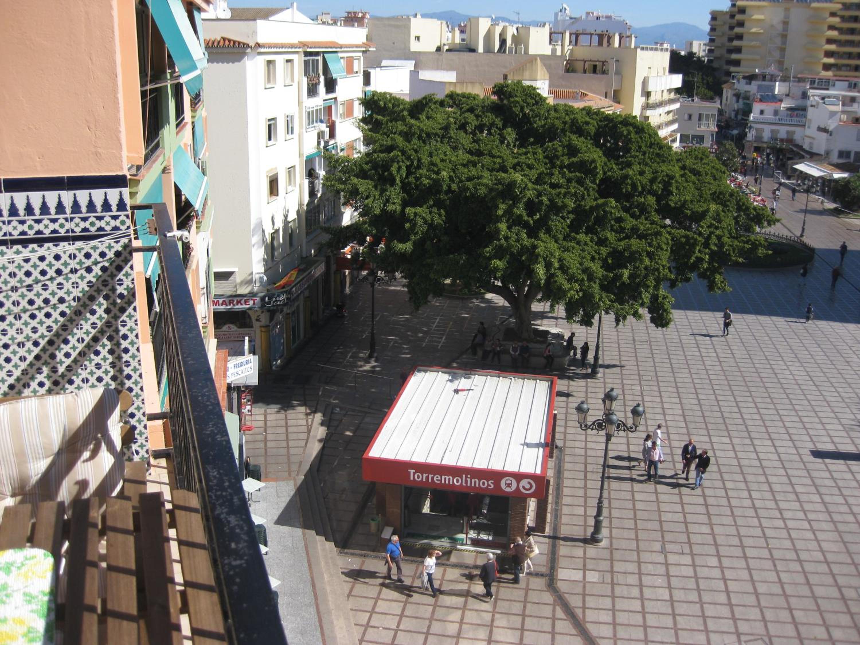 Apartamento Imperial