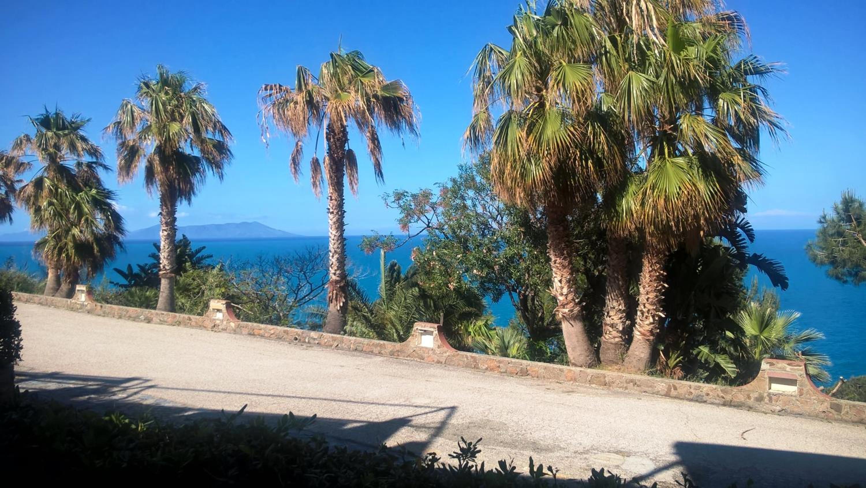 VRclub - Villa Ridente Residence