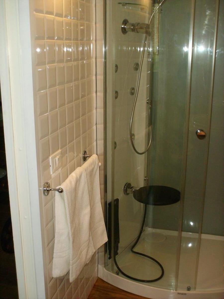Photo 39