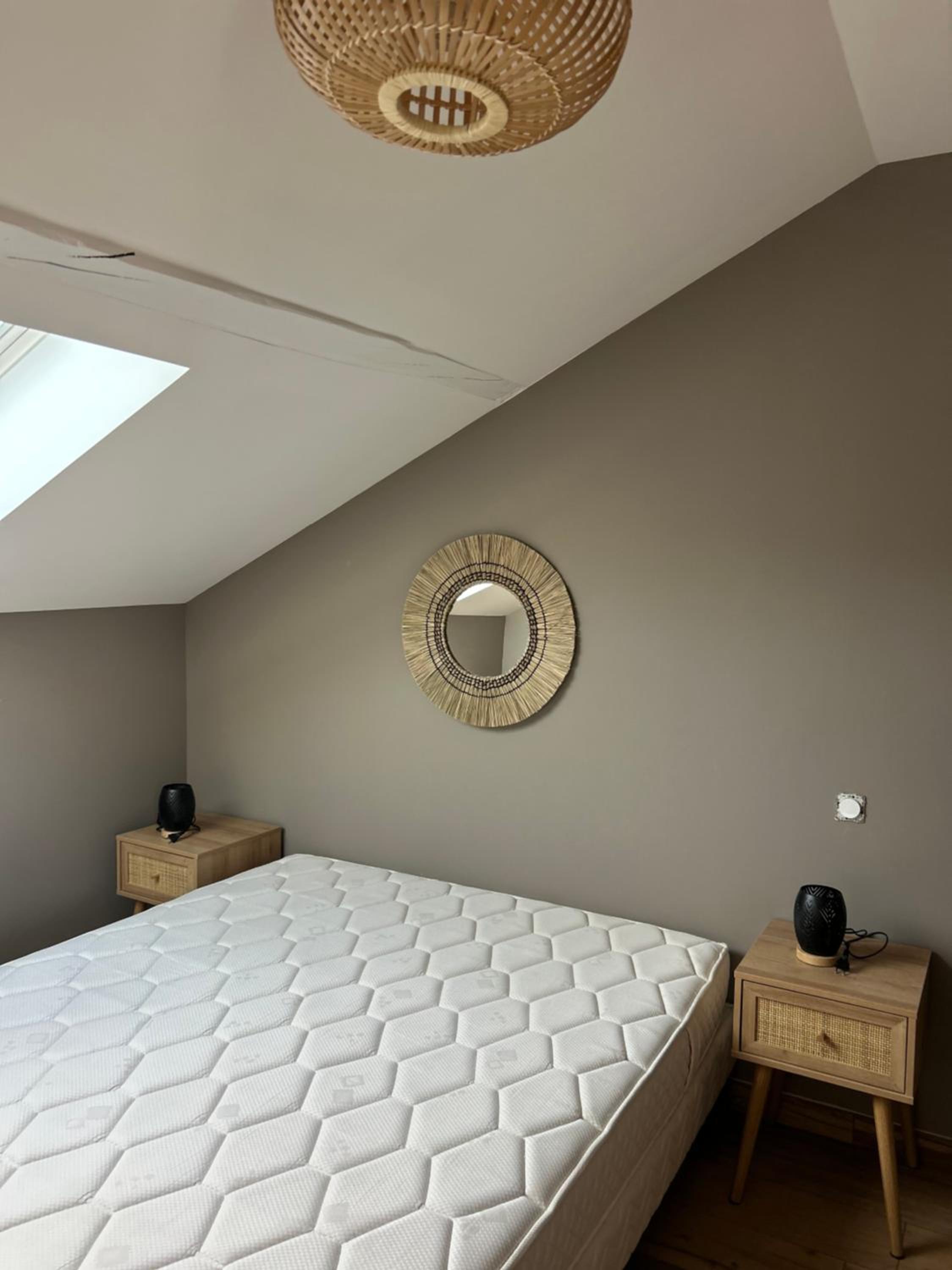 Villa Altitude 587