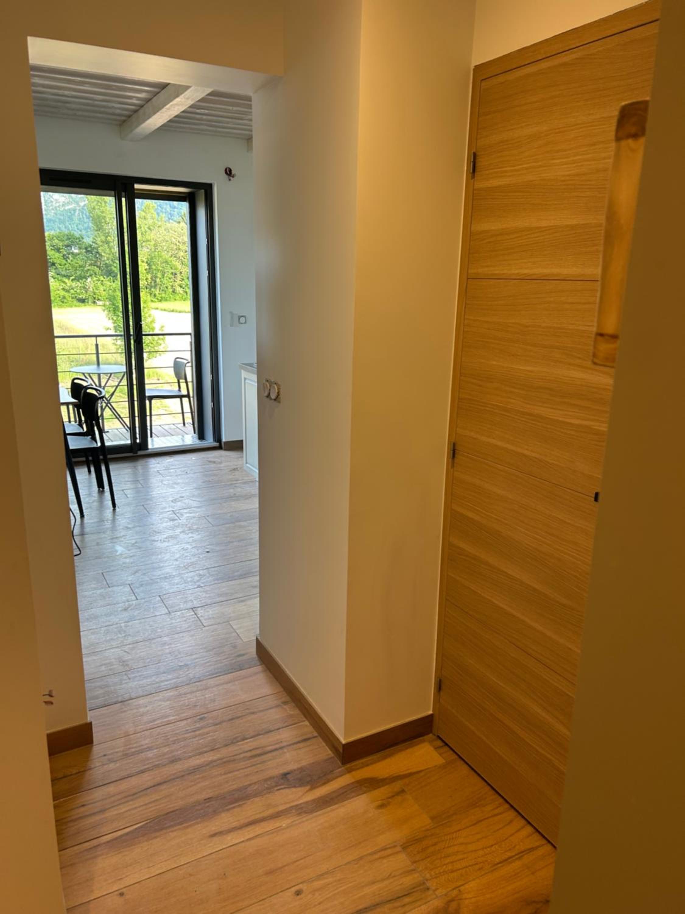 Villa Altitude 587