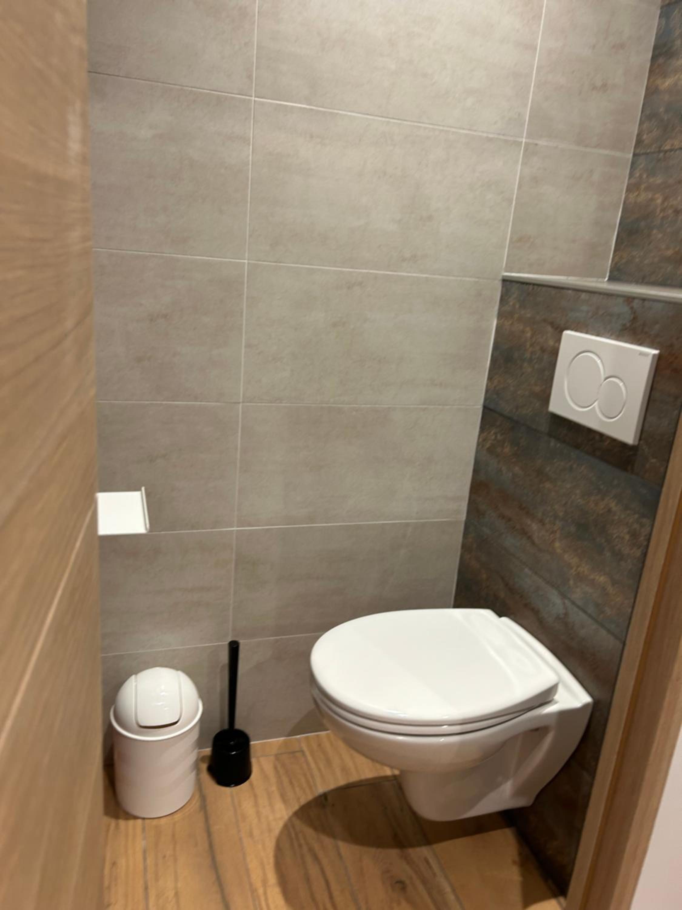 Villa Altitude 587