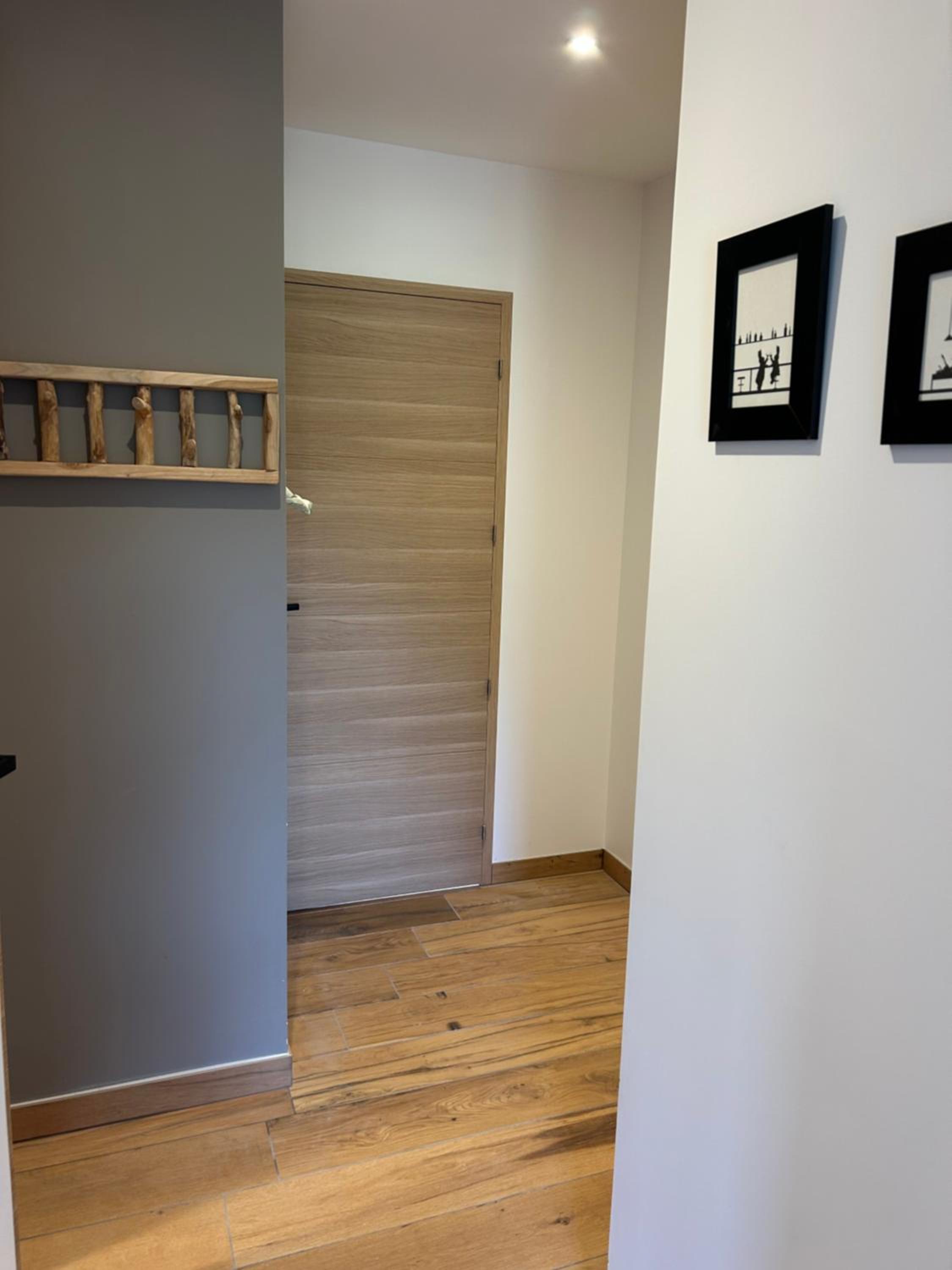 Villa Altitude 587