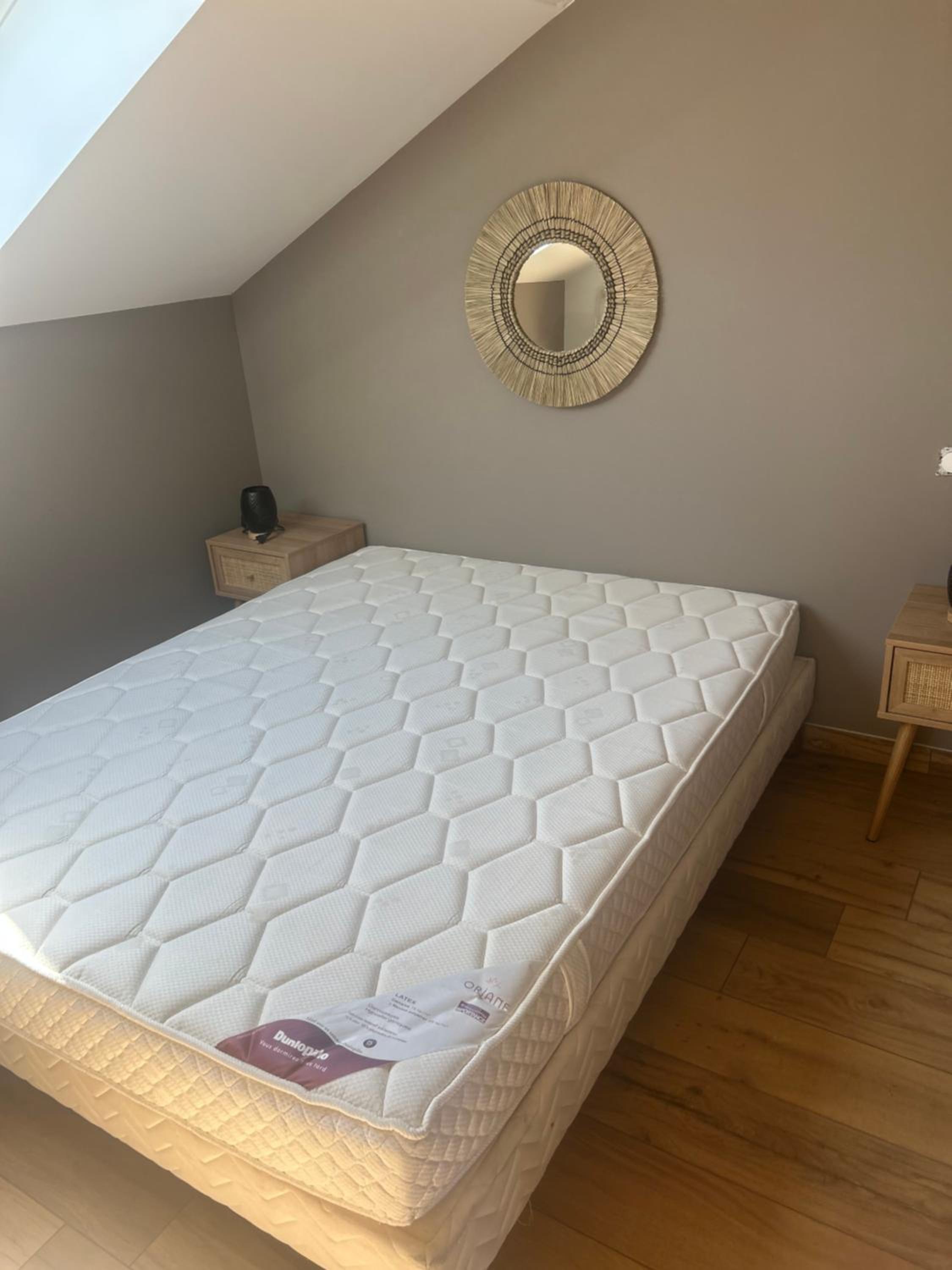 Villa Altitude 587