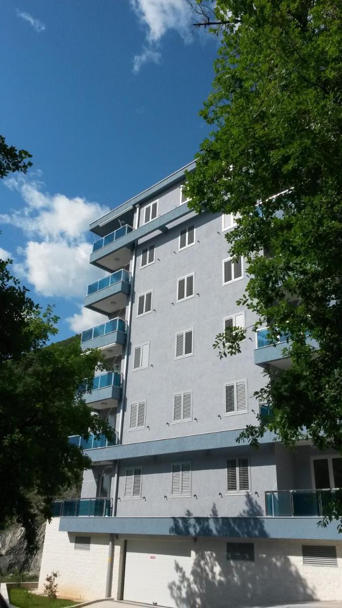 Photo 38