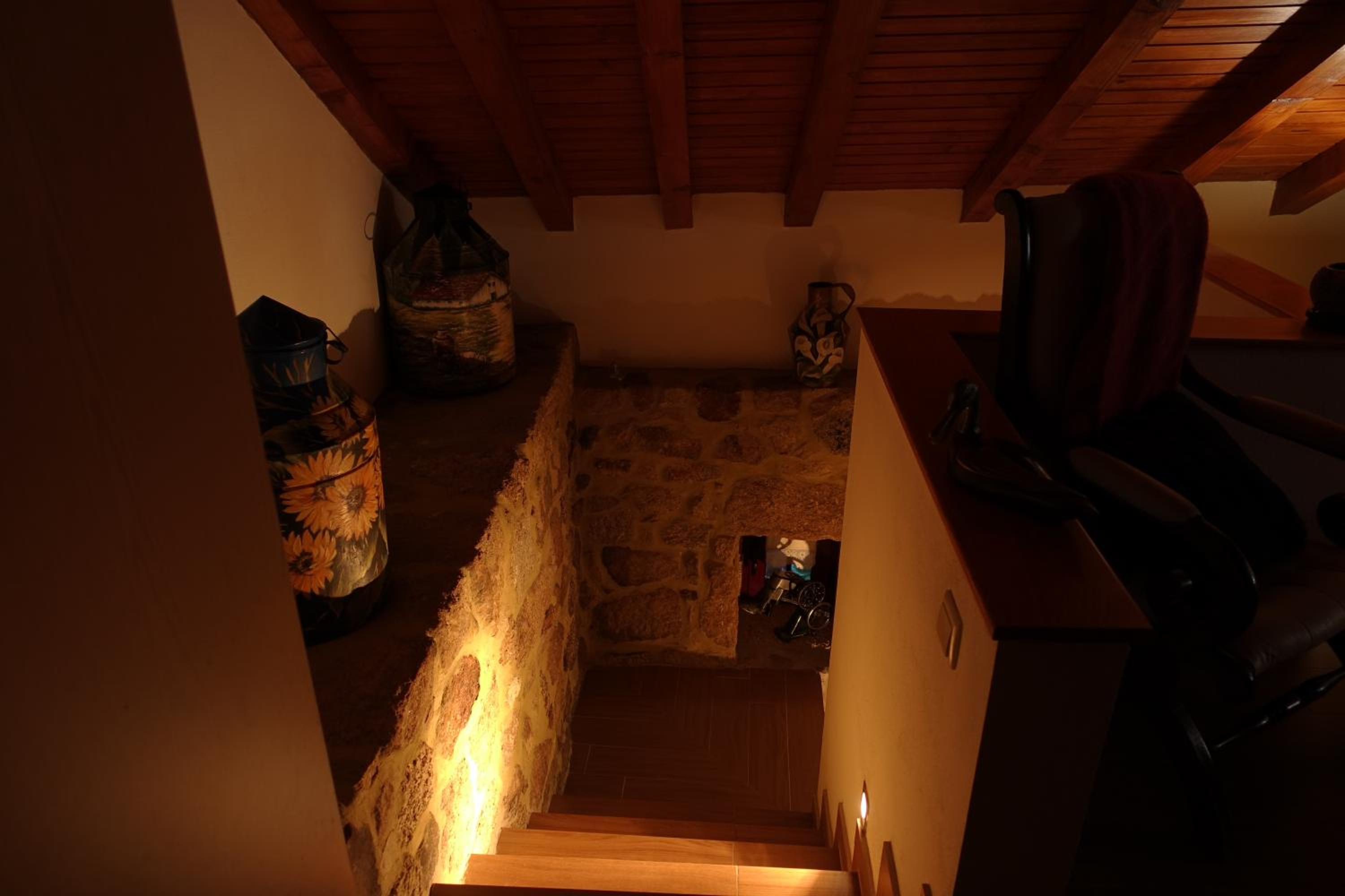Photo 45