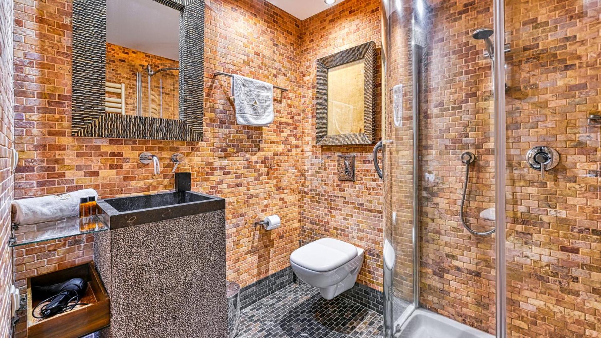 Apartamenty Lola SPA - najbliżej wyciągu - by Royal Aparts