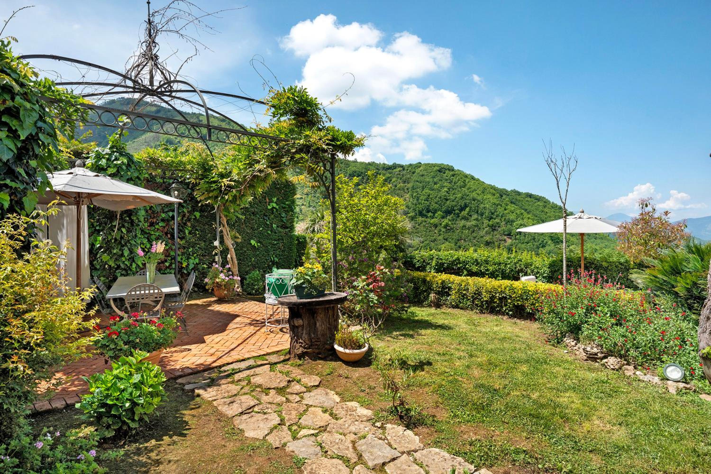 Agriturismo Barone Antonio Negri