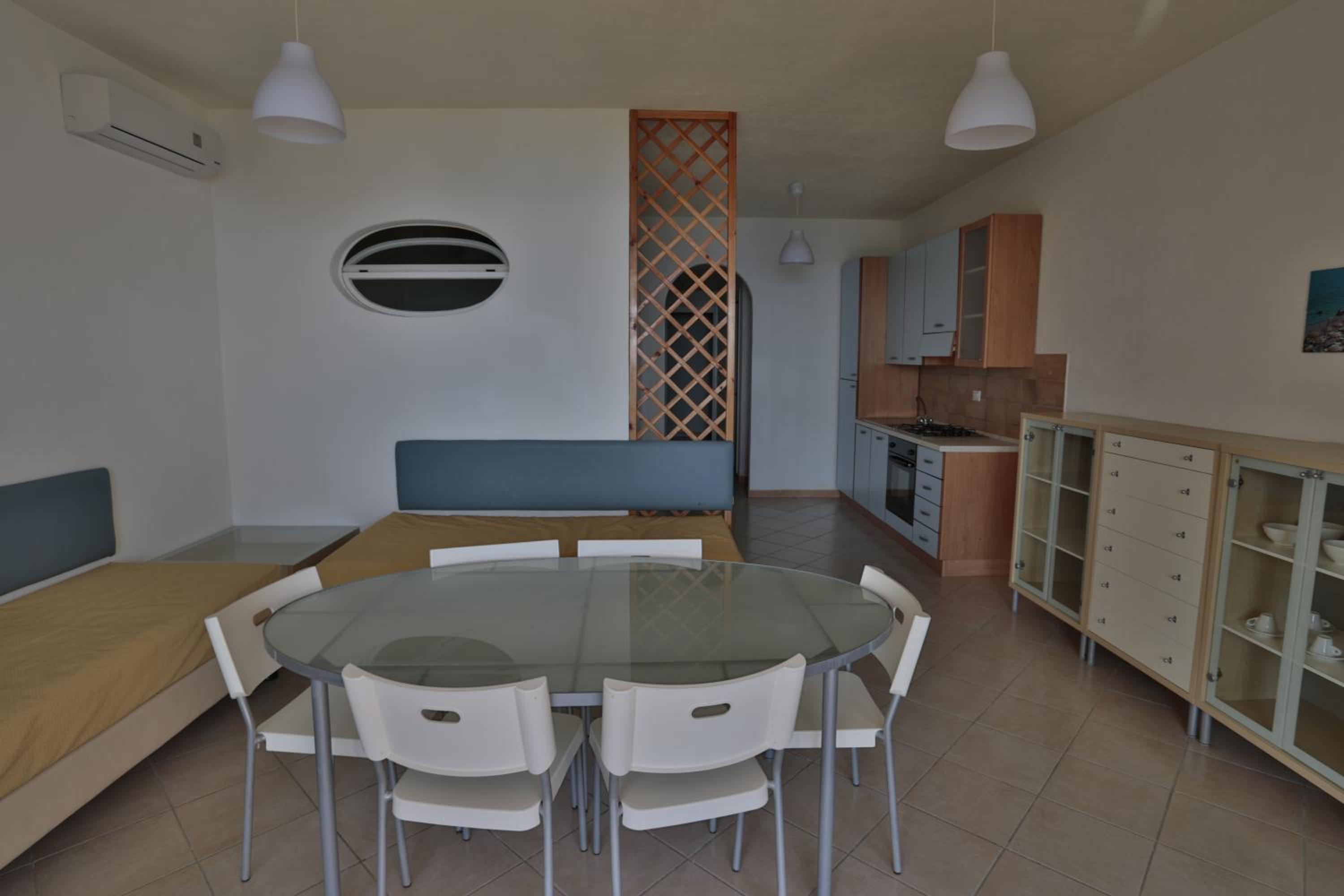 VRclub - Villa Ridente Residence