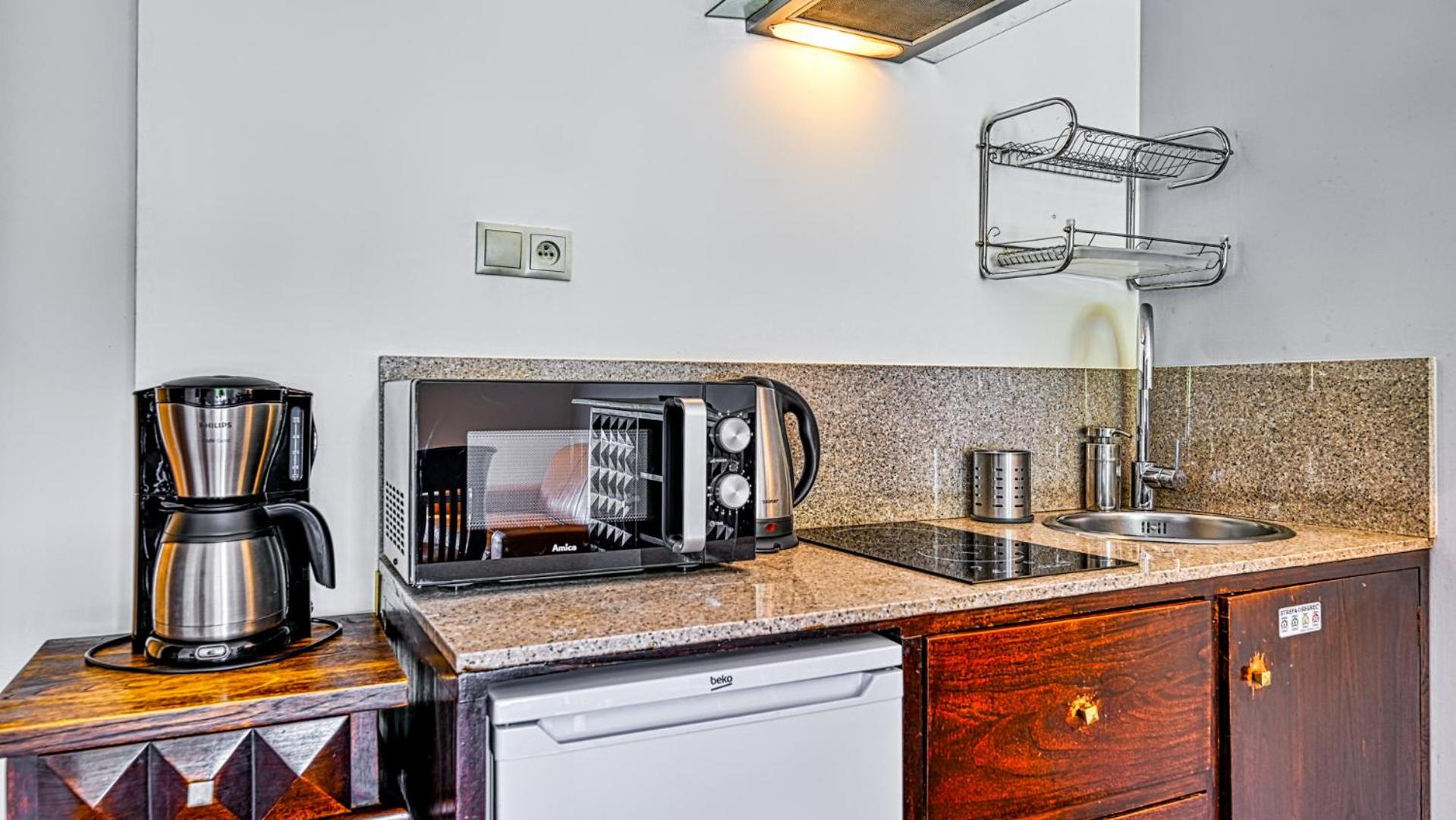 Apartamenty Lola SPA - najbliżej wyciągu - by Royal Aparts
