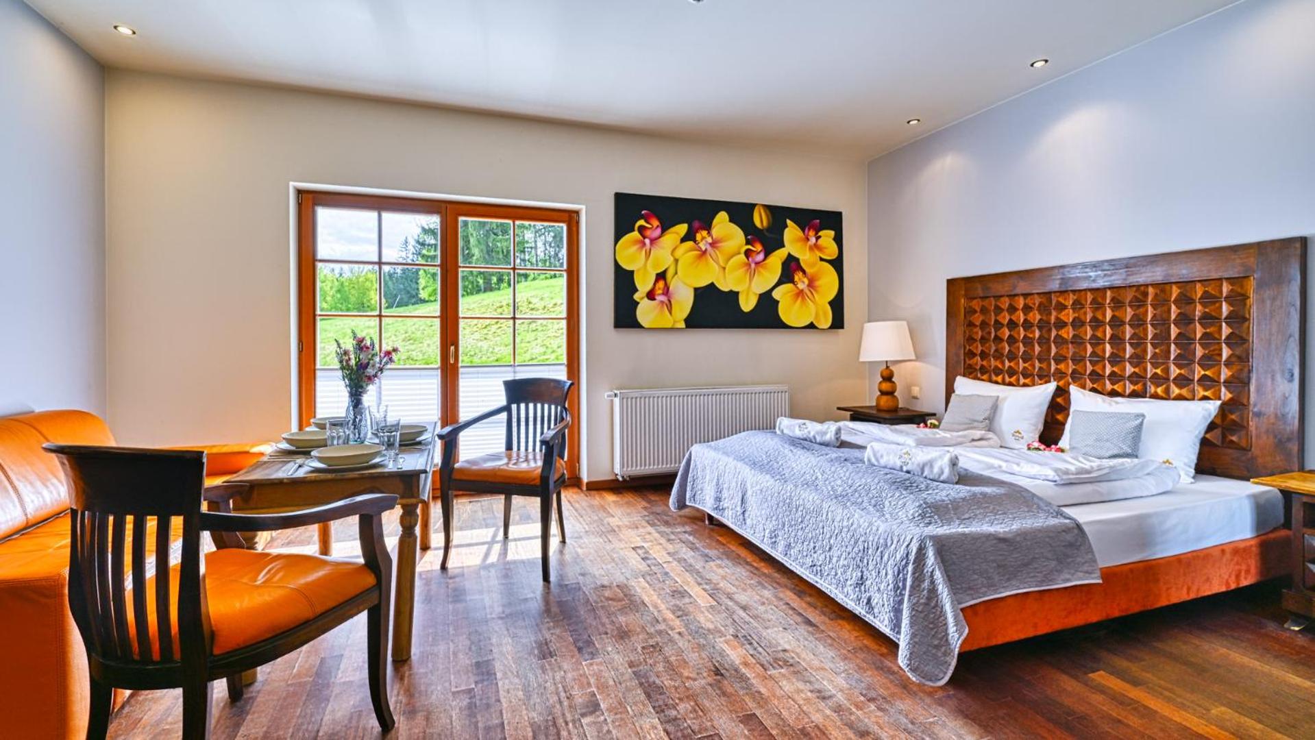 Apartamenty Lola SPA - najbliżej wyciągu - by Royal Aparts